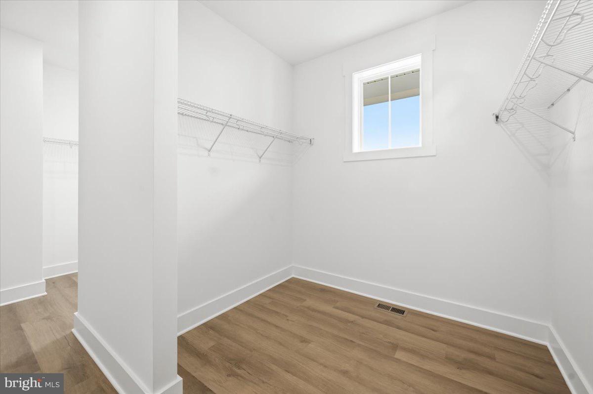 39762 RIVERS EDGE LN, LOVETTSVILLE, Virginia 20180, 5 Bedrooms Bedrooms, 22 Rooms Rooms,4 BathroomsBathrooms,Residential,For sale,39762 RIVERS EDGE LN,VALO2112596 MLS # VALO2112596 39762 RIVERS EDGE LN, LOVETTSVILLE, Virginia 20180, 5 Bedrooms Bedrooms, 22 Rooms Rooms,4 BathroomsBathrooms,Residential,For sale,39762 RIVERS EDGE LN,VALO2112596 MLS # VALO2112596