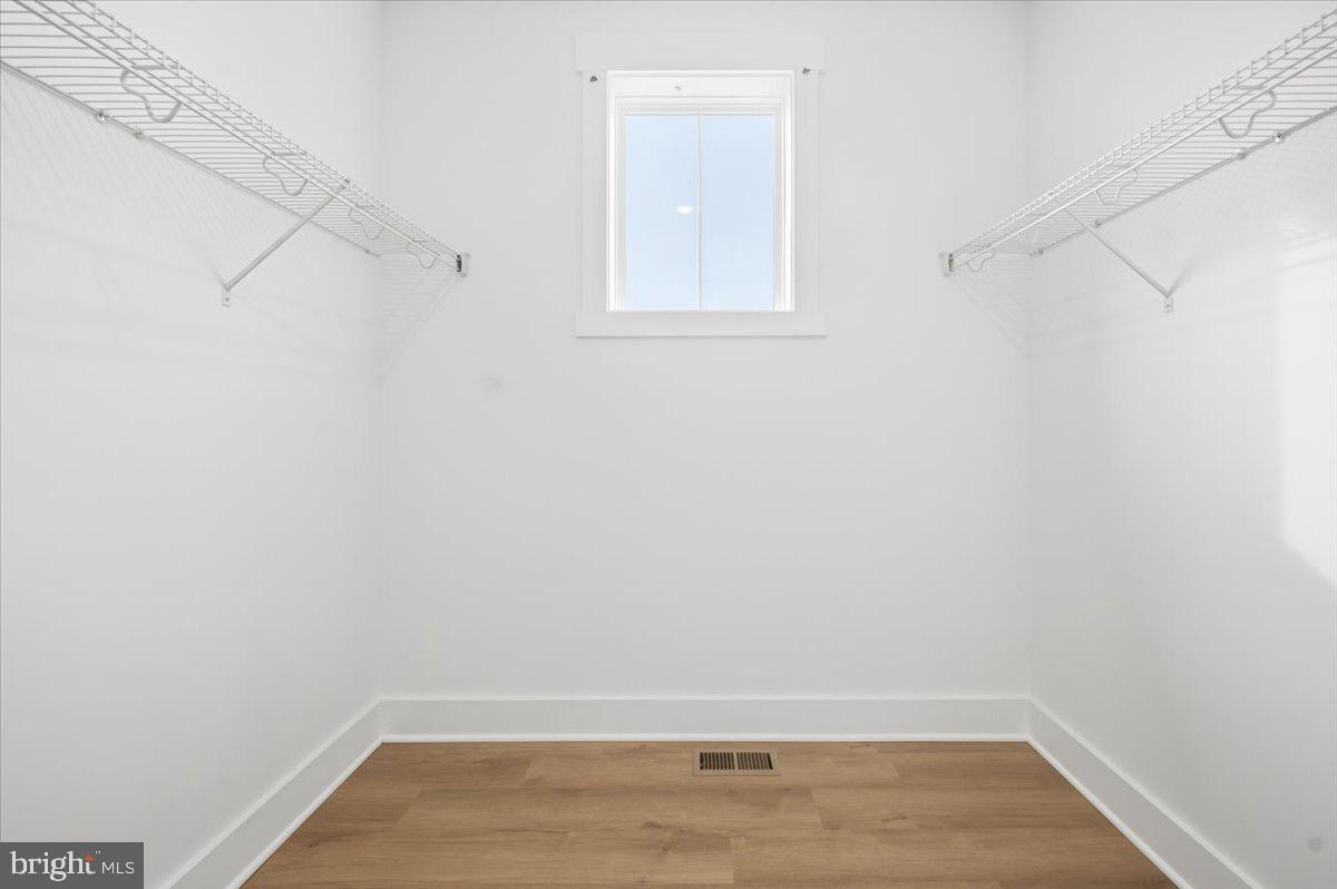 39762 RIVERS EDGE LN, LOVETTSVILLE, Virginia 20180, 5 Bedrooms Bedrooms, 22 Rooms Rooms,4 BathroomsBathrooms,Residential,For sale,39762 RIVERS EDGE LN,VALO2112596 MLS # VALO2112596 39762 RIVERS EDGE LN, LOVETTSVILLE, Virginia 20180, 5 Bedrooms Bedrooms, 22 Rooms Rooms,4 BathroomsBathrooms,Residential,For sale,39762 RIVERS EDGE LN,VALO2112596 MLS # VALO2112596