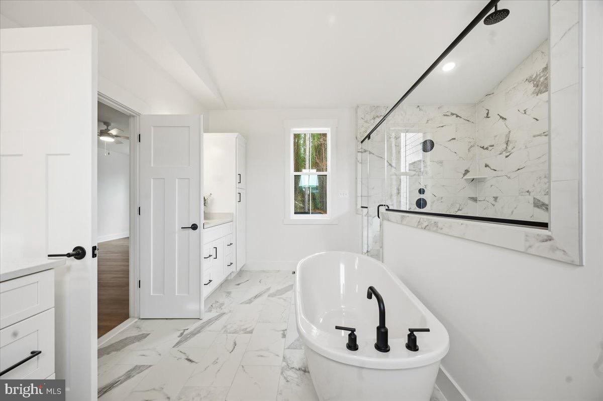 39762 RIVERS EDGE LN, LOVETTSVILLE, Virginia 20180, 5 Bedrooms Bedrooms, 22 Rooms Rooms,4 BathroomsBathrooms,Residential,For sale,39762 RIVERS EDGE LN,VALO2112596 MLS # VALO2112596 39762 RIVERS EDGE LN, LOVETTSVILLE, Virginia 20180, 5 Bedrooms Bedrooms, 22 Rooms Rooms,4 BathroomsBathrooms,Residential,For sale,39762 RIVERS EDGE LN,VALO2112596 MLS # VALO2112596