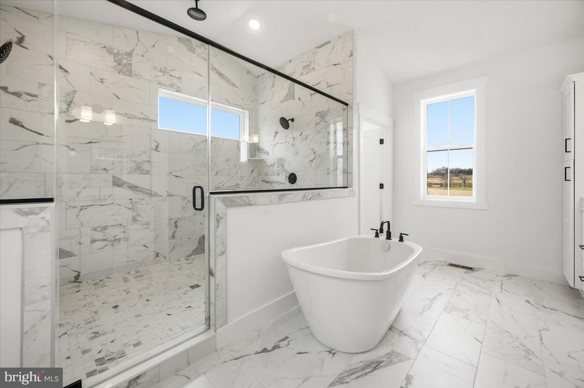 39762 RIVERS EDGE LN, LOVETTSVILLE, Virginia 20180, 5 Bedrooms Bedrooms, 22 Rooms Rooms,4 BathroomsBathrooms,Residential,For sale,39762 RIVERS EDGE LN,VALO2112596 MLS # VALO2112596 39762 RIVERS EDGE LN, LOVETTSVILLE, Virginia 20180, 5 Bedrooms Bedrooms, 22 Rooms Rooms,4 BathroomsBathrooms,Residential,For sale,39762 RIVERS EDGE LN,VALO2112596 MLS # VALO2112596