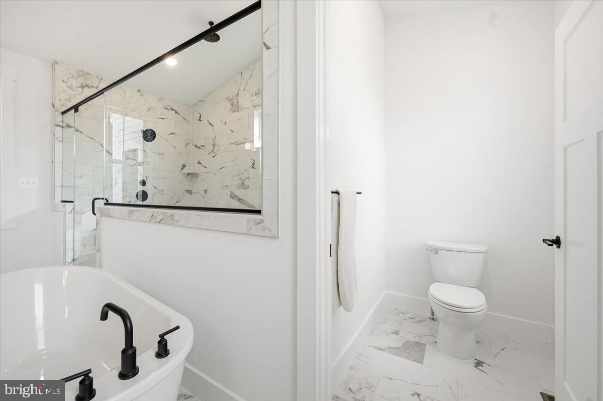 39762 RIVERS EDGE LN, LOVETTSVILLE, Virginia 20180, 5 Bedrooms Bedrooms, 22 Rooms Rooms,4 BathroomsBathrooms,Residential,For sale,39762 RIVERS EDGE LN,VALO2112596 MLS # VALO2112596 39762 RIVERS EDGE LN, LOVETTSVILLE, Virginia 20180, 5 Bedrooms Bedrooms, 22 Rooms Rooms,4 BathroomsBathrooms,Residential,For sale,39762 RIVERS EDGE LN,VALO2112596 MLS # VALO2112596