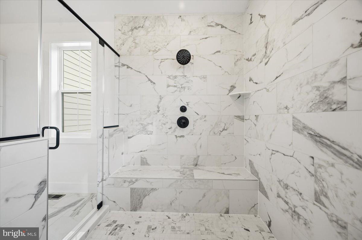 39762 RIVERS EDGE LN, LOVETTSVILLE, Virginia 20180, 5 Bedrooms Bedrooms, 22 Rooms Rooms,4 BathroomsBathrooms,Residential,For sale,39762 RIVERS EDGE LN,VALO2112596 MLS # VALO2112596 39762 RIVERS EDGE LN, LOVETTSVILLE, Virginia 20180, 5 Bedrooms Bedrooms, 22 Rooms Rooms,4 BathroomsBathrooms,Residential,For sale,39762 RIVERS EDGE LN,VALO2112596 MLS # VALO2112596