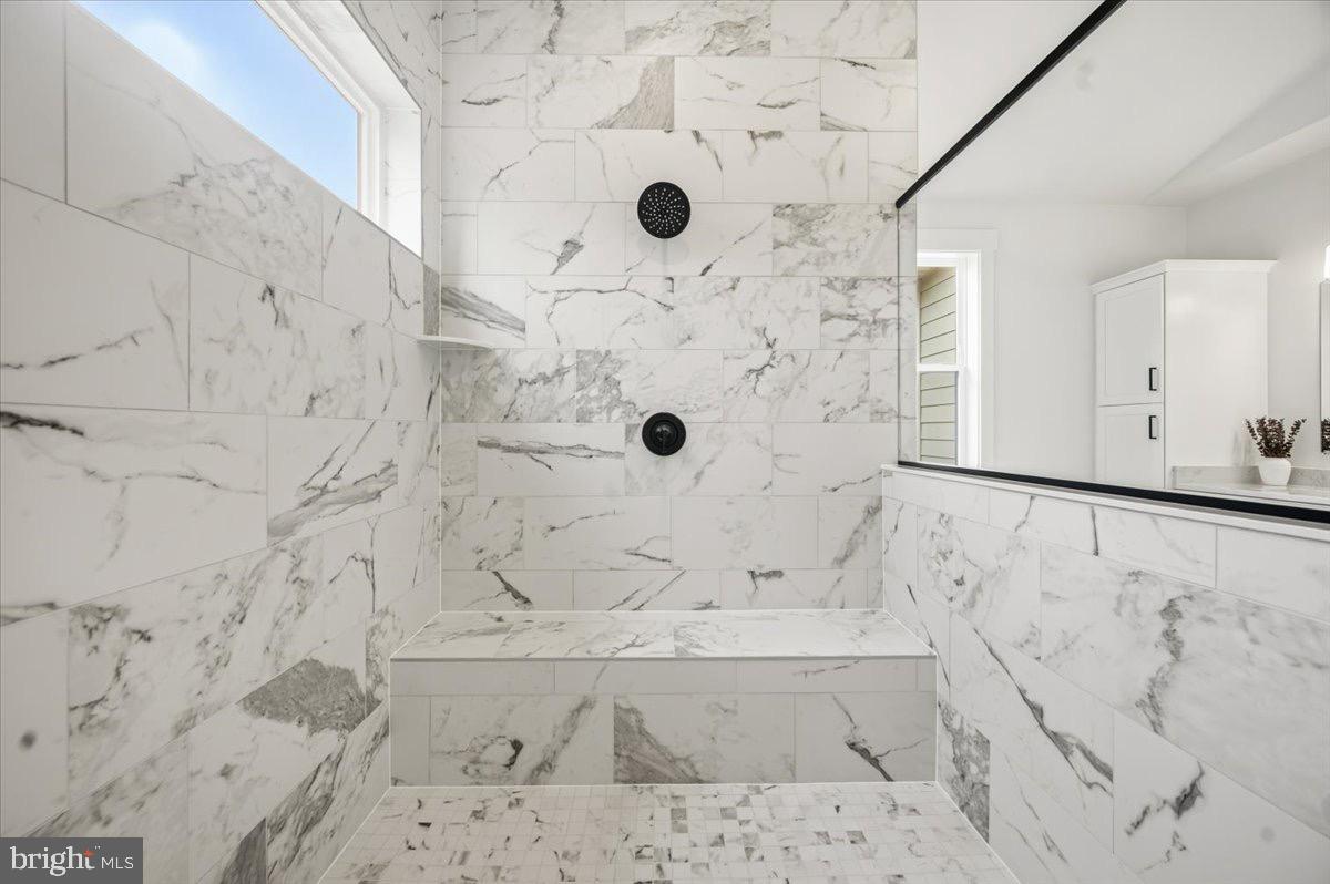 39762 RIVERS EDGE LN, LOVETTSVILLE, Virginia 20180, 5 Bedrooms Bedrooms, 22 Rooms Rooms,4 BathroomsBathrooms,Residential,For sale,39762 RIVERS EDGE LN,VALO2112596 MLS # VALO2112596 39762 RIVERS EDGE LN, LOVETTSVILLE, Virginia 20180, 5 Bedrooms Bedrooms, 22 Rooms Rooms,4 BathroomsBathrooms,Residential,For sale,39762 RIVERS EDGE LN,VALO2112596 MLS # VALO2112596