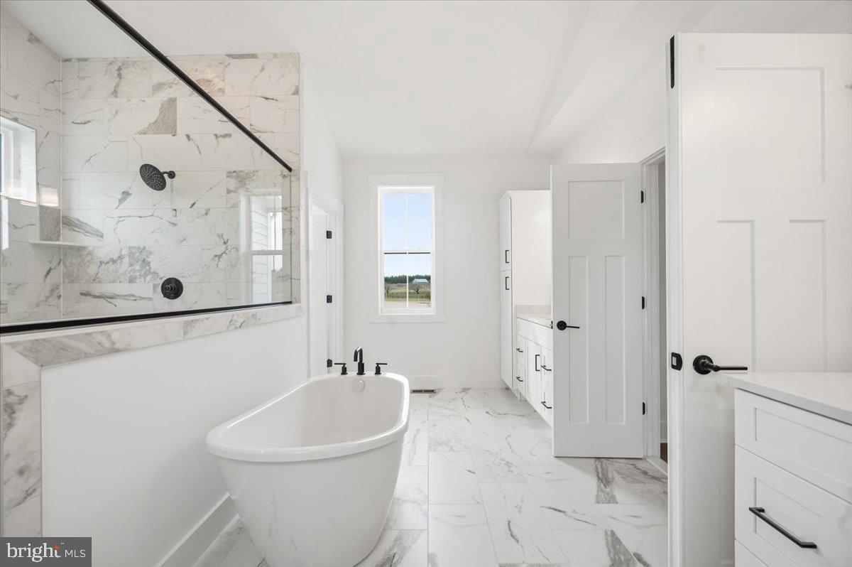 39762 RIVERS EDGE LN, LOVETTSVILLE, Virginia 20180, 5 Bedrooms Bedrooms, 22 Rooms Rooms,4 BathroomsBathrooms,Residential,For sale,39762 RIVERS EDGE LN,VALO2112596 MLS # VALO2112596 39762 RIVERS EDGE LN, LOVETTSVILLE, Virginia 20180, 5 Bedrooms Bedrooms, 22 Rooms Rooms,4 BathroomsBathrooms,Residential,For sale,39762 RIVERS EDGE LN,VALO2112596 MLS # VALO2112596