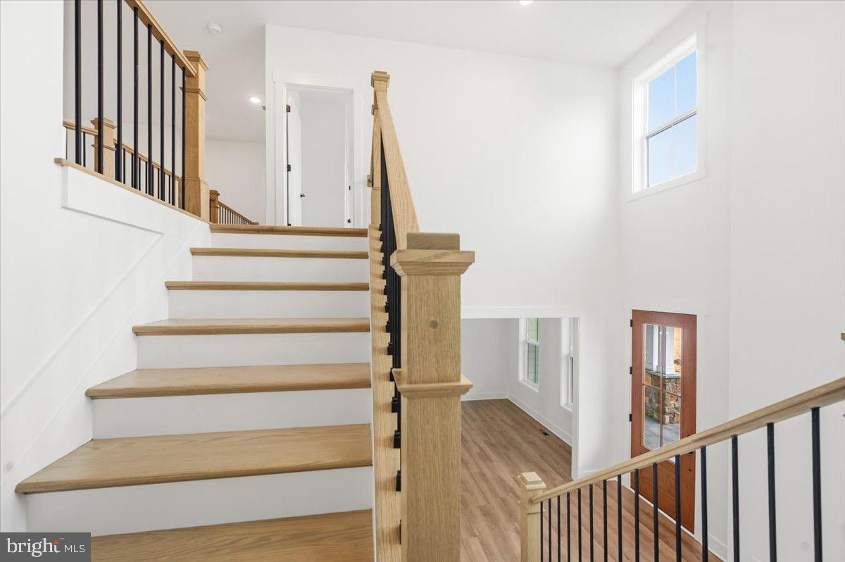 39762 RIVERS EDGE LN, LOVETTSVILLE, Virginia 20180, 5 Bedrooms Bedrooms, 22 Rooms Rooms,4 BathroomsBathrooms,Residential,For sale,39762 RIVERS EDGE LN,VALO2112596 MLS # VALO2112596 39762 RIVERS EDGE LN, LOVETTSVILLE, Virginia 20180, 5 Bedrooms Bedrooms, 22 Rooms Rooms,4 BathroomsBathrooms,Residential,For sale,39762 RIVERS EDGE LN,VALO2112596 MLS # VALO2112596