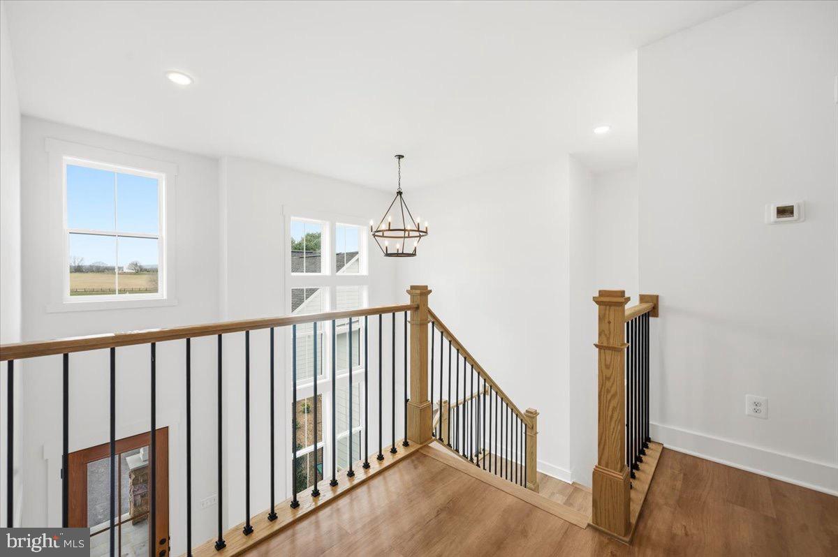 39762 RIVERS EDGE LN, LOVETTSVILLE, Virginia 20180, 5 Bedrooms Bedrooms, 22 Rooms Rooms,4 BathroomsBathrooms,Residential,For sale,39762 RIVERS EDGE LN,VALO2112596 MLS # VALO2112596 39762 RIVERS EDGE LN, LOVETTSVILLE, Virginia 20180, 5 Bedrooms Bedrooms, 22 Rooms Rooms,4 BathroomsBathrooms,Residential,For sale,39762 RIVERS EDGE LN,VALO2112596 MLS # VALO2112596