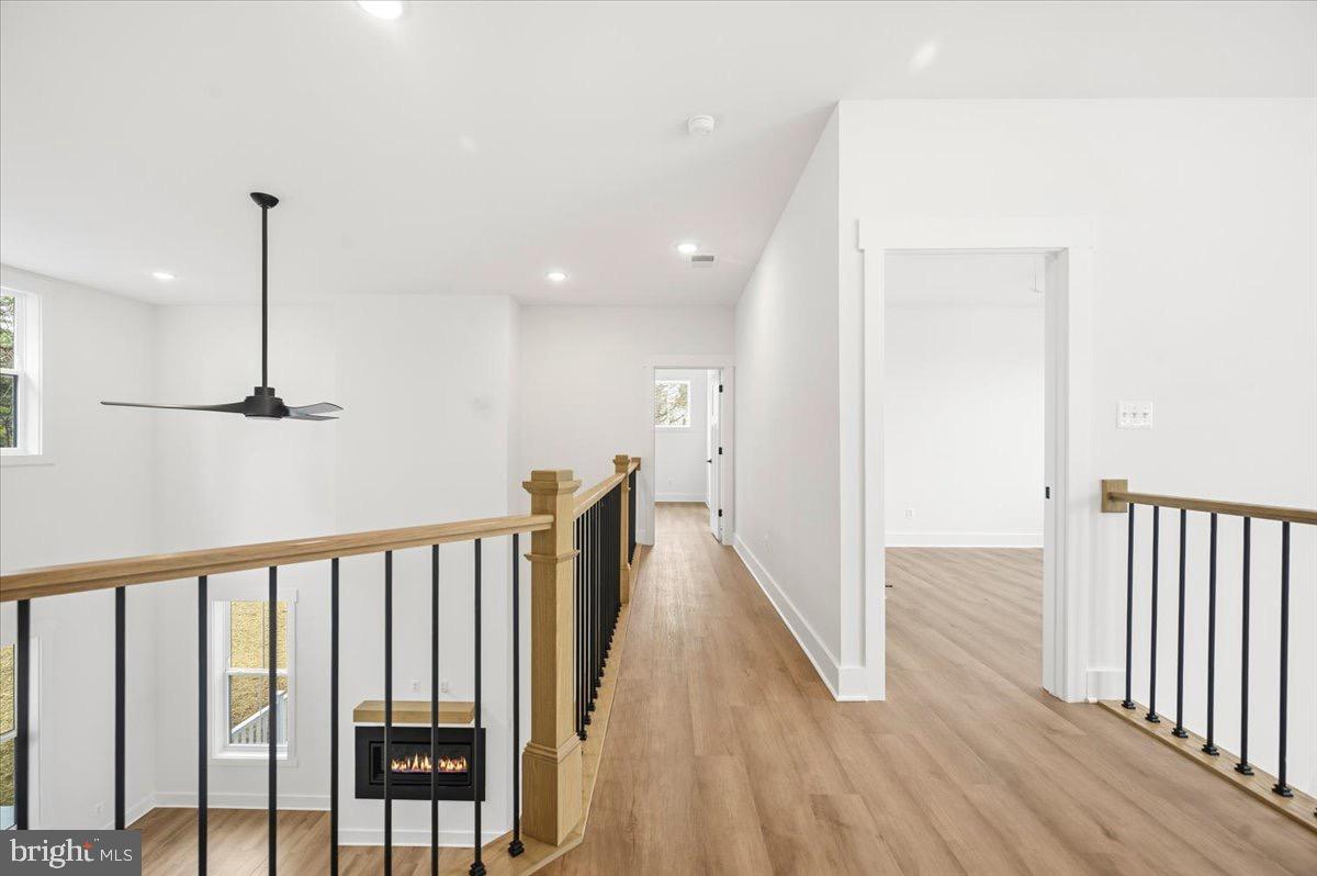 39762 RIVERS EDGE LN, LOVETTSVILLE, Virginia 20180, 5 Bedrooms Bedrooms, 22 Rooms Rooms,4 BathroomsBathrooms,Residential,For sale,39762 RIVERS EDGE LN,VALO2112596 MLS # VALO2112596 39762 RIVERS EDGE LN, LOVETTSVILLE, Virginia 20180, 5 Bedrooms Bedrooms, 22 Rooms Rooms,4 BathroomsBathrooms,Residential,For sale,39762 RIVERS EDGE LN,VALO2112596 MLS # VALO2112596