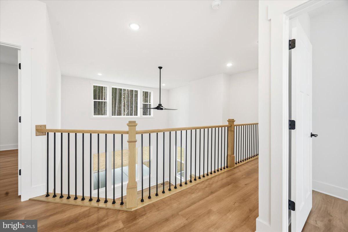 39762 RIVERS EDGE LN, LOVETTSVILLE, Virginia 20180, 5 Bedrooms Bedrooms, 22 Rooms Rooms,4 BathroomsBathrooms,Residential,For sale,39762 RIVERS EDGE LN,VALO2112596 MLS # VALO2112596 39762 RIVERS EDGE LN, LOVETTSVILLE, Virginia 20180, 5 Bedrooms Bedrooms, 22 Rooms Rooms,4 BathroomsBathrooms,Residential,For sale,39762 RIVERS EDGE LN,VALO2112596 MLS # VALO2112596