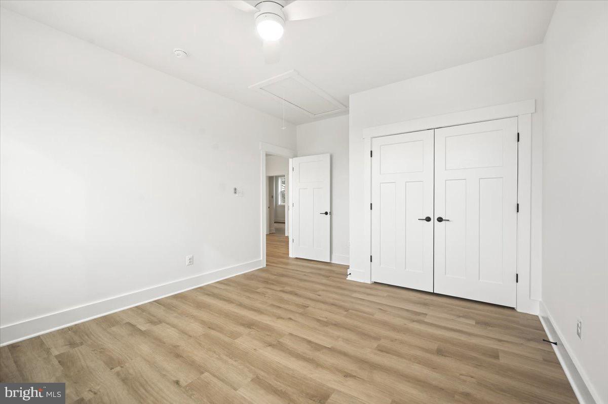 39762 RIVERS EDGE LN, LOVETTSVILLE, Virginia 20180, 5 Bedrooms Bedrooms, 22 Rooms Rooms,4 BathroomsBathrooms,Residential,For sale,39762 RIVERS EDGE LN,VALO2112596 MLS # VALO2112596 39762 RIVERS EDGE LN, LOVETTSVILLE, Virginia 20180, 5 Bedrooms Bedrooms, 22 Rooms Rooms,4 BathroomsBathrooms,Residential,For sale,39762 RIVERS EDGE LN,VALO2112596 MLS # VALO2112596