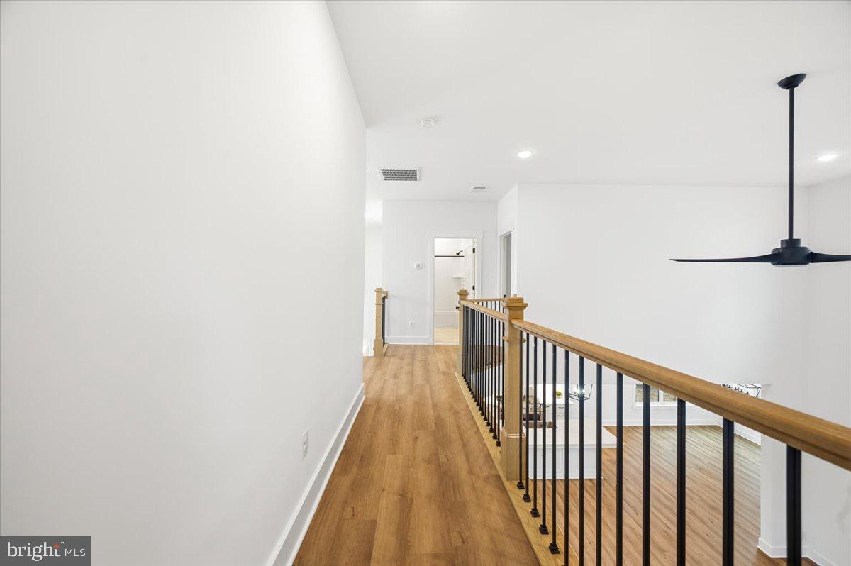 39762 RIVERS EDGE LN, LOVETTSVILLE, Virginia 20180, 5 Bedrooms Bedrooms, 22 Rooms Rooms,4 BathroomsBathrooms,Residential,For sale,39762 RIVERS EDGE LN,VALO2112596 MLS # VALO2112596 39762 RIVERS EDGE LN, LOVETTSVILLE, Virginia 20180, 5 Bedrooms Bedrooms, 22 Rooms Rooms,4 BathroomsBathrooms,Residential,For sale,39762 RIVERS EDGE LN,VALO2112596 MLS # VALO2112596