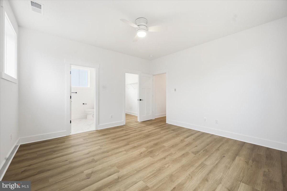 39762 RIVERS EDGE LN, LOVETTSVILLE, Virginia 20180, 5 Bedrooms Bedrooms, 22 Rooms Rooms,4 BathroomsBathrooms,Residential,For sale,39762 RIVERS EDGE LN,VALO2112596 MLS # VALO2112596 39762 RIVERS EDGE LN, LOVETTSVILLE, Virginia 20180, 5 Bedrooms Bedrooms, 22 Rooms Rooms,4 BathroomsBathrooms,Residential,For sale,39762 RIVERS EDGE LN,VALO2112596 MLS # VALO2112596