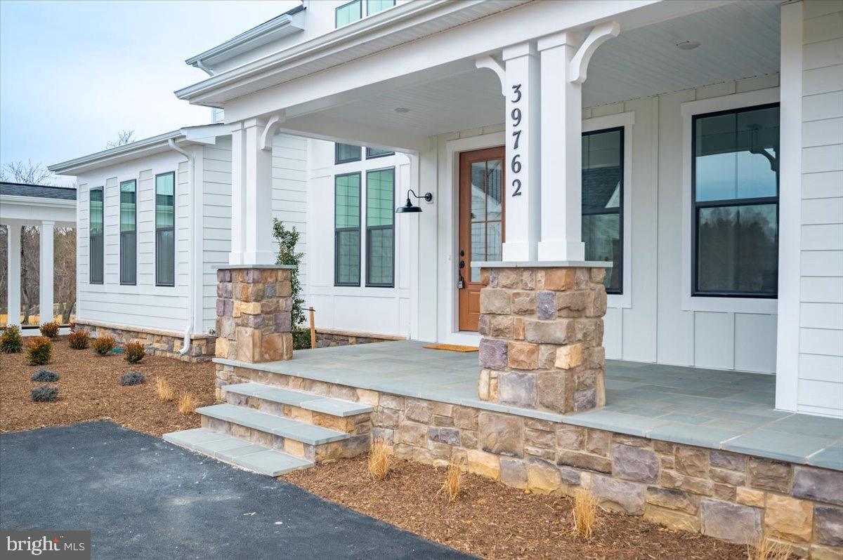 39762 RIVERS EDGE LN, LOVETTSVILLE, Virginia 20180, 5 Bedrooms Bedrooms, 22 Rooms Rooms,4 BathroomsBathrooms,Residential,For sale,39762 RIVERS EDGE LN,VALO2112596 MLS # VALO2112596 39762 RIVERS EDGE LN, LOVETTSVILLE, Virginia 20180, 5 Bedrooms Bedrooms, 22 Rooms Rooms,4 BathroomsBathrooms,Residential,For sale,39762 RIVERS EDGE LN,VALO2112596 MLS # VALO2112596