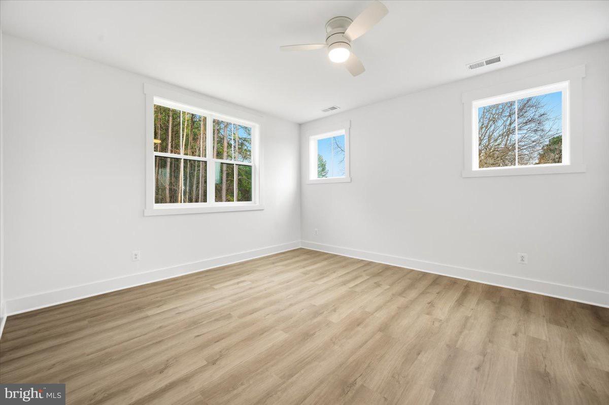 39762 RIVERS EDGE LN, LOVETTSVILLE, Virginia 20180, 5 Bedrooms Bedrooms, 22 Rooms Rooms,4 BathroomsBathrooms,Residential,For sale,39762 RIVERS EDGE LN,VALO2112596 MLS # VALO2112596 39762 RIVERS EDGE LN, LOVETTSVILLE, Virginia 20180, 5 Bedrooms Bedrooms, 22 Rooms Rooms,4 BathroomsBathrooms,Residential,For sale,39762 RIVERS EDGE LN,VALO2112596 MLS # VALO2112596