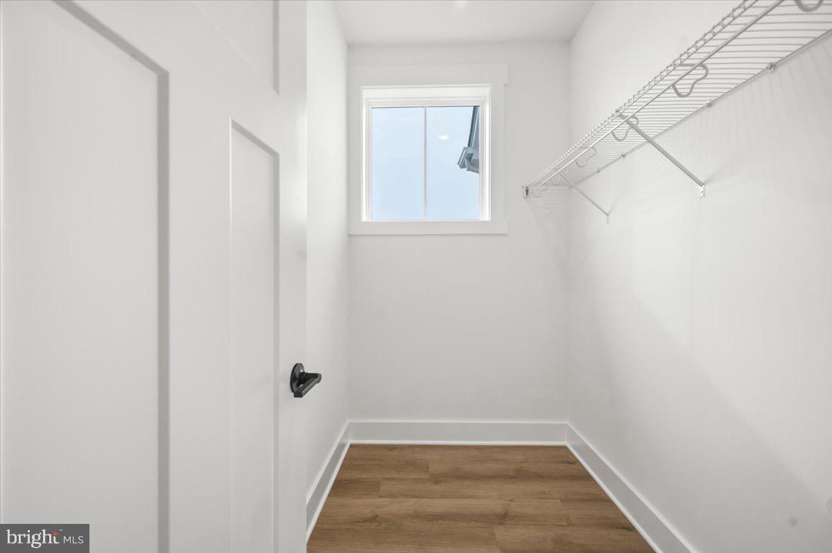 39762 RIVERS EDGE LN, LOVETTSVILLE, Virginia 20180, 5 Bedrooms Bedrooms, 22 Rooms Rooms,4 BathroomsBathrooms,Residential,For sale,39762 RIVERS EDGE LN,VALO2112596 MLS # VALO2112596 39762 RIVERS EDGE LN, LOVETTSVILLE, Virginia 20180, 5 Bedrooms Bedrooms, 22 Rooms Rooms,4 BathroomsBathrooms,Residential,For sale,39762 RIVERS EDGE LN,VALO2112596 MLS # VALO2112596