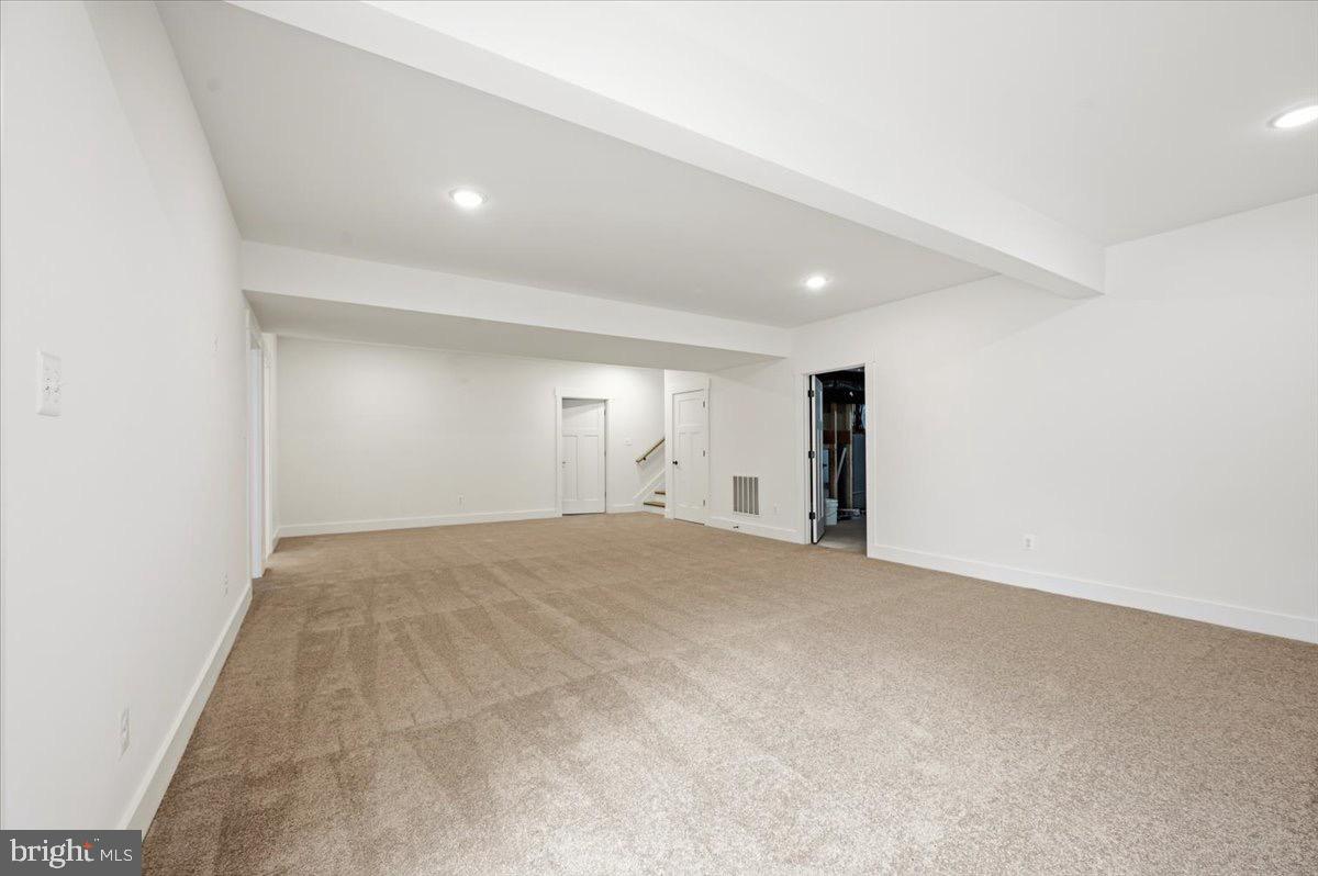 39762 RIVERS EDGE LN, LOVETTSVILLE, Virginia 20180, 5 Bedrooms Bedrooms, 22 Rooms Rooms,4 BathroomsBathrooms,Residential,For sale,39762 RIVERS EDGE LN,VALO2112596 MLS # VALO2112596 39762 RIVERS EDGE LN, LOVETTSVILLE, Virginia 20180, 5 Bedrooms Bedrooms, 22 Rooms Rooms,4 BathroomsBathrooms,Residential,For sale,39762 RIVERS EDGE LN,VALO2112596 MLS # VALO2112596