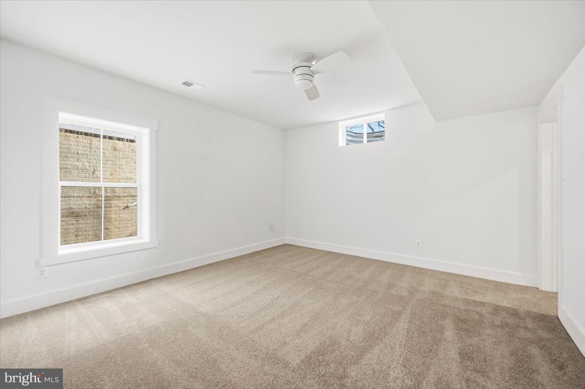 39762 RIVERS EDGE LN, LOVETTSVILLE, Virginia 20180, 5 Bedrooms Bedrooms, 22 Rooms Rooms,4 BathroomsBathrooms,Residential,For sale,39762 RIVERS EDGE LN,VALO2112596 MLS # VALO2112596 39762 RIVERS EDGE LN, LOVETTSVILLE, Virginia 20180, 5 Bedrooms Bedrooms, 22 Rooms Rooms,4 BathroomsBathrooms,Residential,For sale,39762 RIVERS EDGE LN,VALO2112596 MLS # VALO2112596