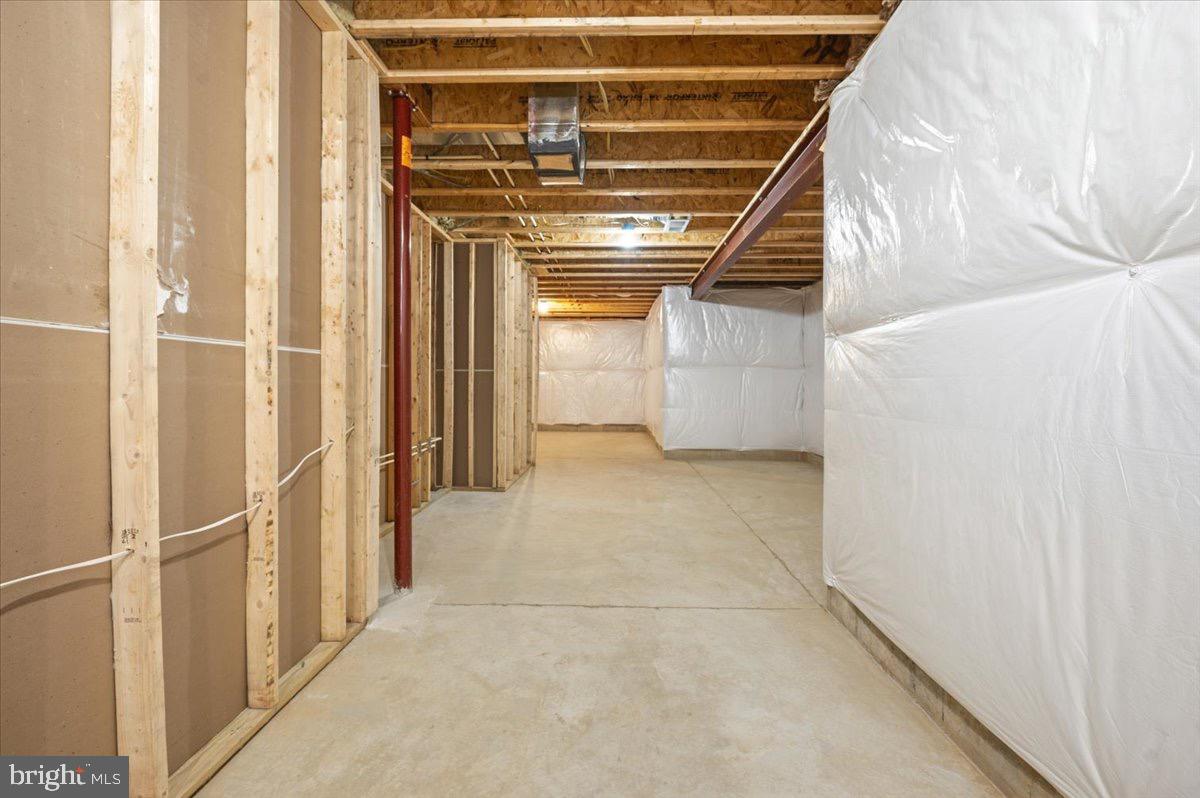 39762 RIVERS EDGE LN, LOVETTSVILLE, Virginia 20180, 5 Bedrooms Bedrooms, 22 Rooms Rooms,4 BathroomsBathrooms,Residential,For sale,39762 RIVERS EDGE LN,VALO2112596 MLS # VALO2112596 39762 RIVERS EDGE LN, LOVETTSVILLE, Virginia 20180, 5 Bedrooms Bedrooms, 22 Rooms Rooms,4 BathroomsBathrooms,Residential,For sale,39762 RIVERS EDGE LN,VALO2112596 MLS # VALO2112596