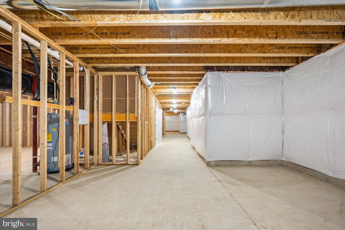 39762 RIVERS EDGE LN, LOVETTSVILLE, Virginia 20180, 5 Bedrooms Bedrooms, 22 Rooms Rooms,4 BathroomsBathrooms,Residential,For sale,39762 RIVERS EDGE LN,VALO2112596 MLS # VALO2112596 39762 RIVERS EDGE LN, LOVETTSVILLE, Virginia 20180, 5 Bedrooms Bedrooms, 22 Rooms Rooms,4 BathroomsBathrooms,Residential,For sale,39762 RIVERS EDGE LN,VALO2112596 MLS # VALO2112596