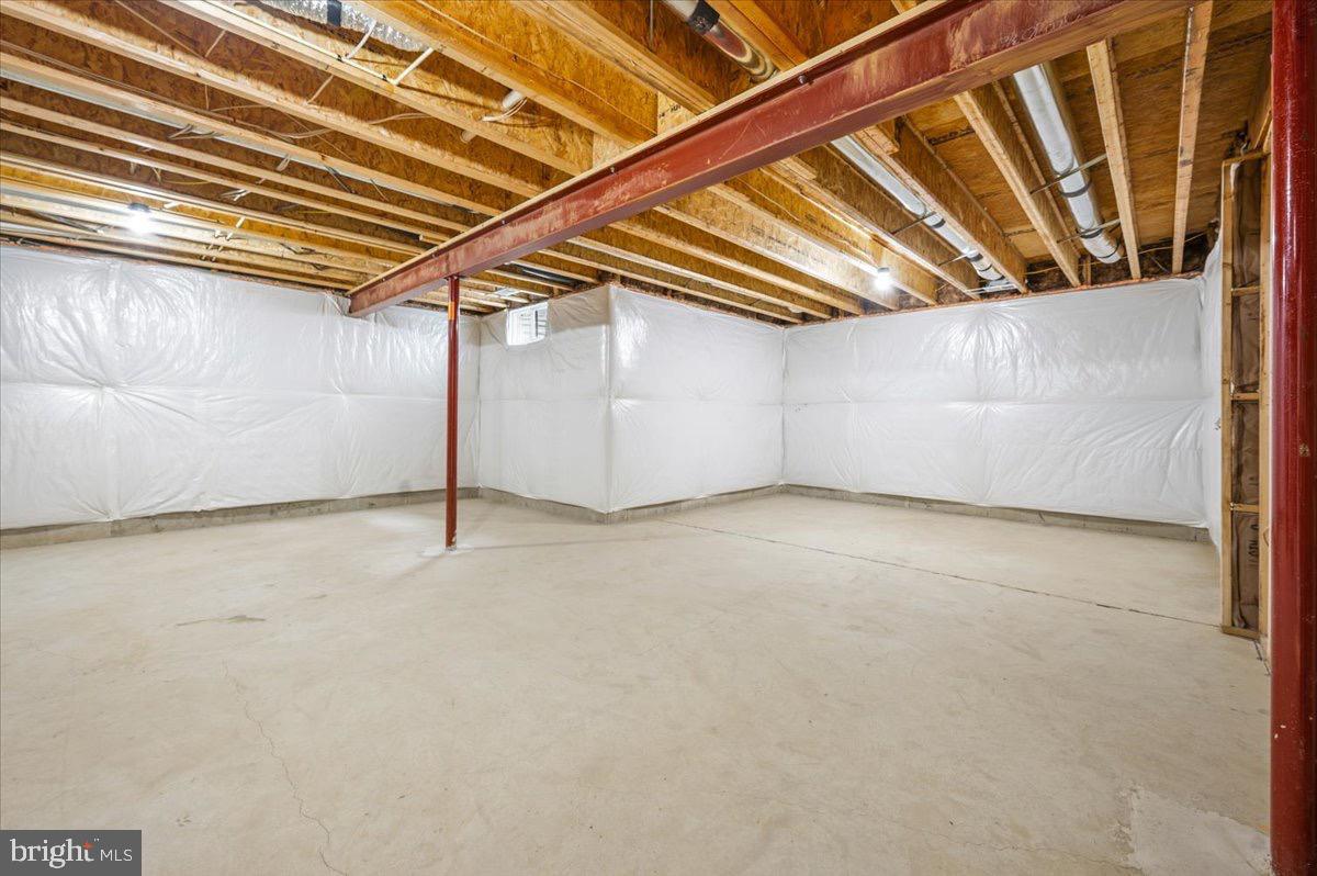 39762 RIVERS EDGE LN, LOVETTSVILLE, Virginia 20180, 5 Bedrooms Bedrooms, 22 Rooms Rooms,4 BathroomsBathrooms,Residential,For sale,39762 RIVERS EDGE LN,VALO2112596 MLS # VALO2112596 39762 RIVERS EDGE LN, LOVETTSVILLE, Virginia 20180, 5 Bedrooms Bedrooms, 22 Rooms Rooms,4 BathroomsBathrooms,Residential,For sale,39762 RIVERS EDGE LN,VALO2112596 MLS # VALO2112596