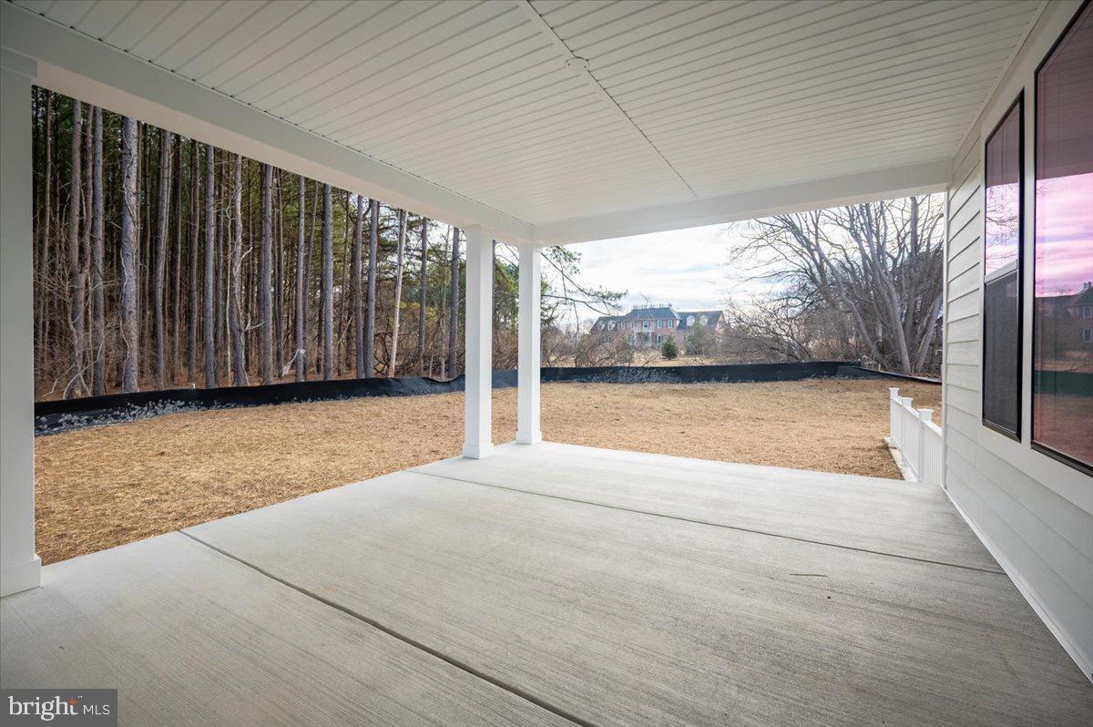 39762 RIVERS EDGE LN, LOVETTSVILLE, Virginia 20180, 5 Bedrooms Bedrooms, 22 Rooms Rooms,4 BathroomsBathrooms,Residential,For sale,39762 RIVERS EDGE LN,VALO2112596 MLS # VALO2112596 39762 RIVERS EDGE LN, LOVETTSVILLE, Virginia 20180, 5 Bedrooms Bedrooms, 22 Rooms Rooms,4 BathroomsBathrooms,Residential,For sale,39762 RIVERS EDGE LN,VALO2112596 MLS # VALO2112596