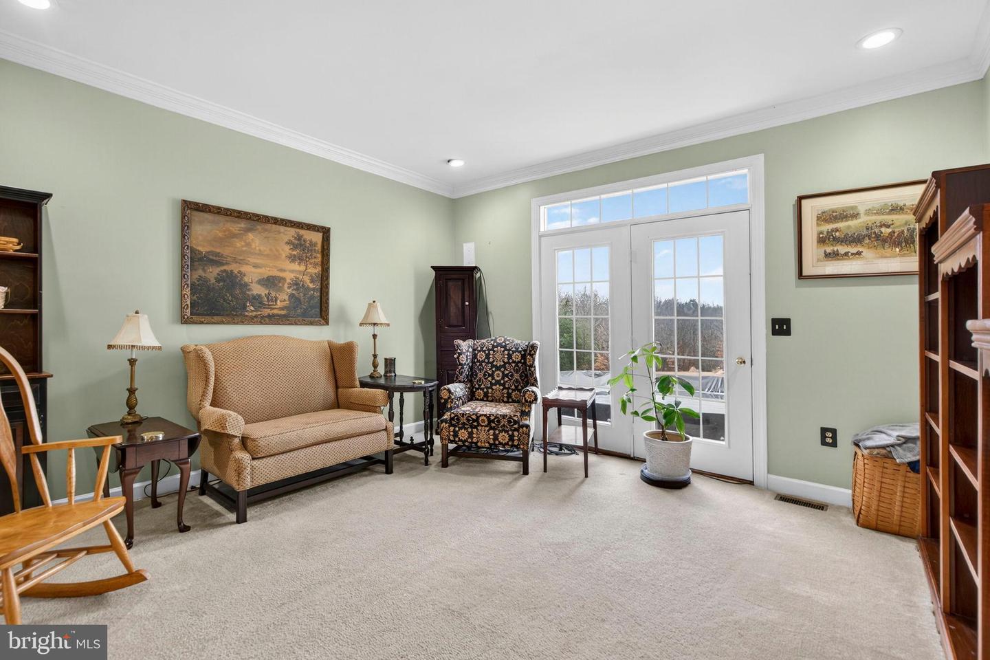 5823 SUMERDUCK RD, SUMERDUCK, Virginia 22734, 4 Bedrooms Bedrooms, 13 Rooms Rooms,4 BathroomsBathrooms,Residential,For sale,5823 SUMERDUCK RD,VAFQ2019966 MLS # VAFQ2019966 5823 SUMERDUCK RD, SUMERDUCK, Virginia 22734, 4 Bedrooms Bedrooms, 13 Rooms Rooms,4 BathroomsBathrooms,Residential,For sale,5823 SUMERDUCK RD,VAFQ2019966 MLS # VAFQ2019966