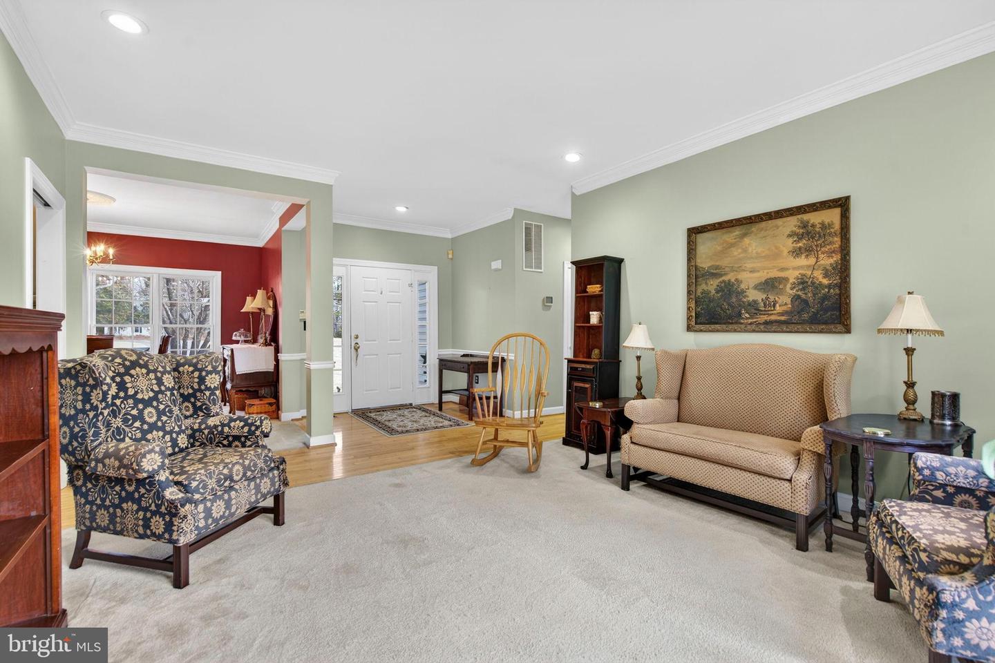 5823 SUMERDUCK RD, SUMERDUCK, Virginia 22734, 4 Bedrooms Bedrooms, 13 Rooms Rooms,4 BathroomsBathrooms,Residential,For sale,5823 SUMERDUCK RD,VAFQ2019966 MLS # VAFQ2019966 5823 SUMERDUCK RD, SUMERDUCK, Virginia 22734, 4 Bedrooms Bedrooms, 13 Rooms Rooms,4 BathroomsBathrooms,Residential,For sale,5823 SUMERDUCK RD,VAFQ2019966 MLS # VAFQ2019966