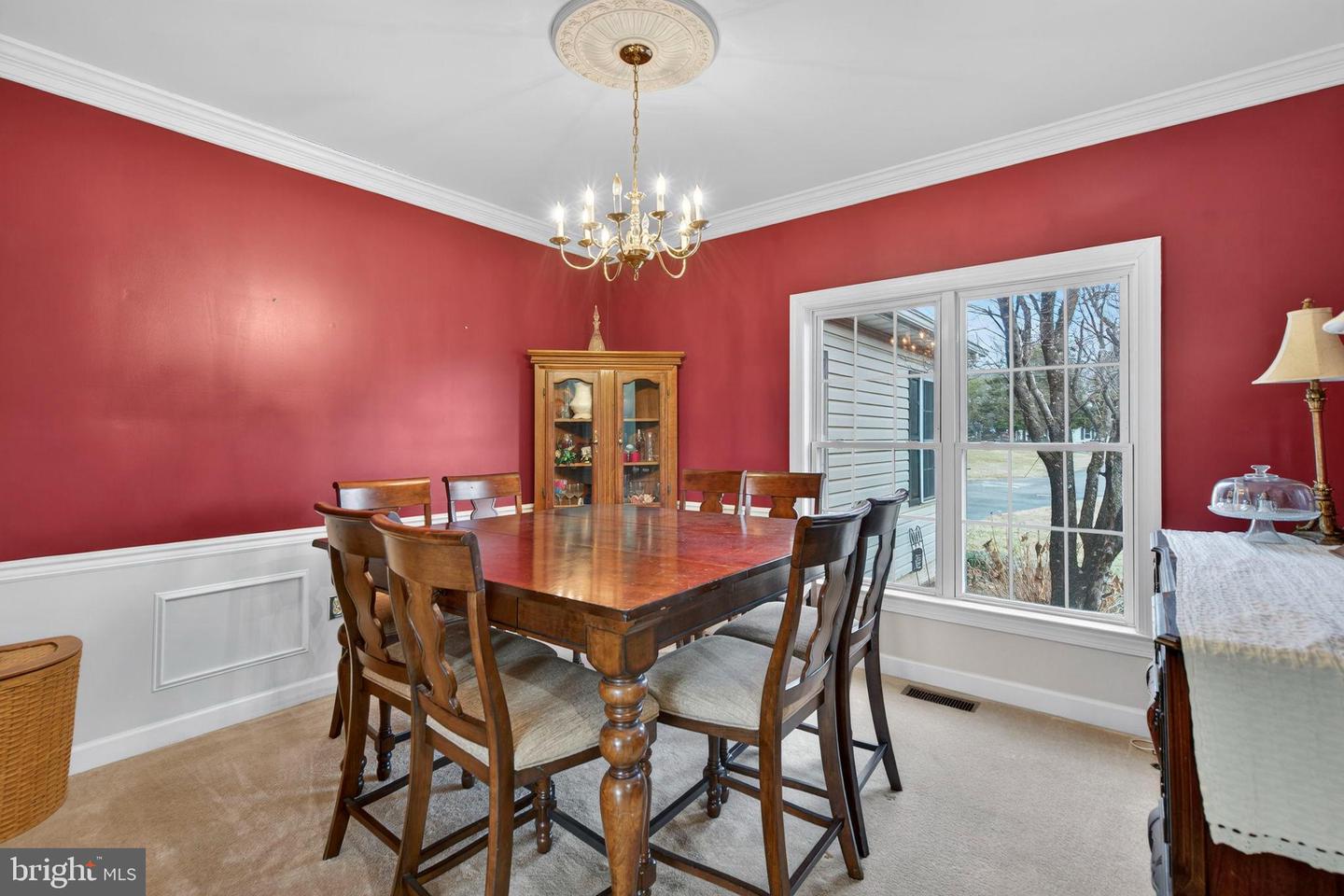 5823 SUMERDUCK RD, SUMERDUCK, Virginia 22734, 4 Bedrooms Bedrooms, 13 Rooms Rooms,4 BathroomsBathrooms,Residential,For sale,5823 SUMERDUCK RD,VAFQ2019966 MLS # VAFQ2019966 5823 SUMERDUCK RD, SUMERDUCK, Virginia 22734, 4 Bedrooms Bedrooms, 13 Rooms Rooms,4 BathroomsBathrooms,Residential,For sale,5823 SUMERDUCK RD,VAFQ2019966 MLS # VAFQ2019966