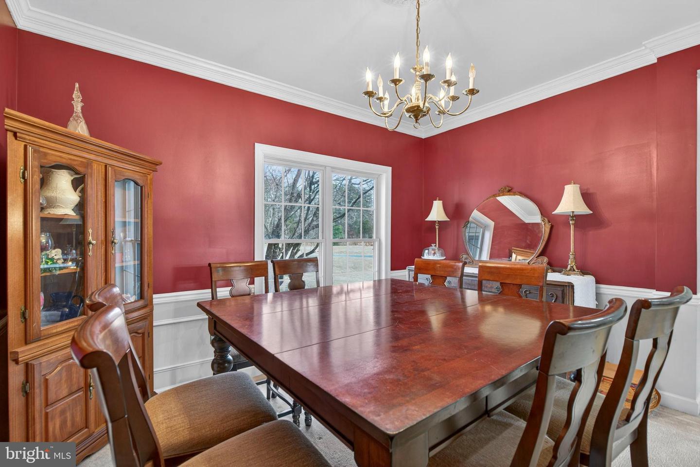 5823 SUMERDUCK RD, SUMERDUCK, Virginia 22734, 4 Bedrooms Bedrooms, 13 Rooms Rooms,4 BathroomsBathrooms,Residential,For sale,5823 SUMERDUCK RD,VAFQ2019966 MLS # VAFQ2019966 5823 SUMERDUCK RD, SUMERDUCK, Virginia 22734, 4 Bedrooms Bedrooms, 13 Rooms Rooms,4 BathroomsBathrooms,Residential,For sale,5823 SUMERDUCK RD,VAFQ2019966 MLS # VAFQ2019966