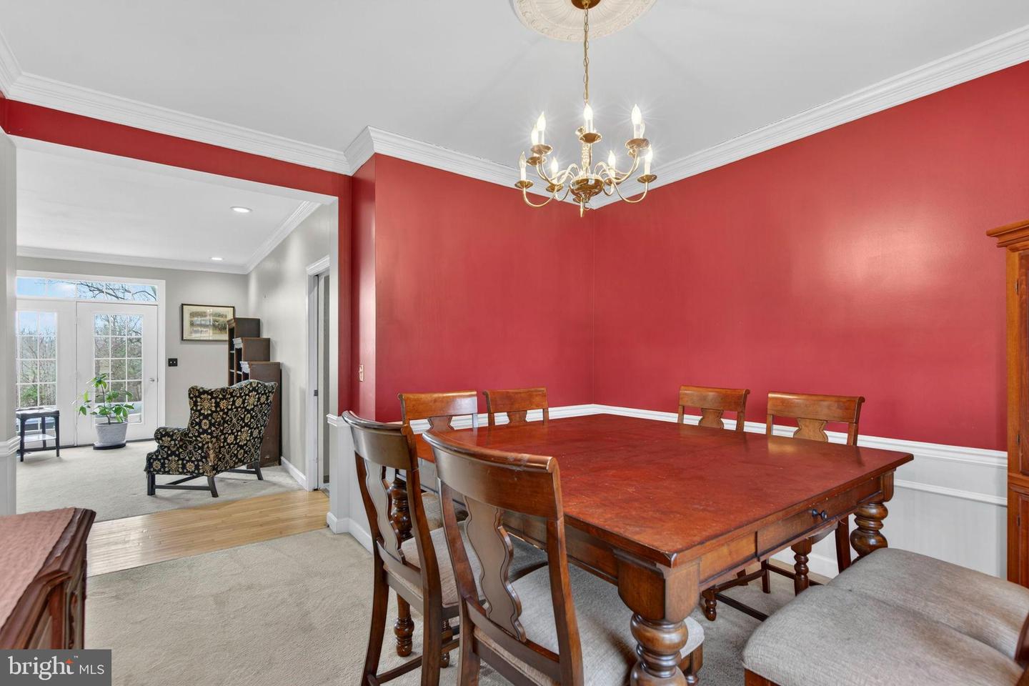 5823 SUMERDUCK RD, SUMERDUCK, Virginia 22734, 4 Bedrooms Bedrooms, 13 Rooms Rooms,4 BathroomsBathrooms,Residential,For sale,5823 SUMERDUCK RD,VAFQ2019966 MLS # VAFQ2019966 5823 SUMERDUCK RD, SUMERDUCK, Virginia 22734, 4 Bedrooms Bedrooms, 13 Rooms Rooms,4 BathroomsBathrooms,Residential,For sale,5823 SUMERDUCK RD,VAFQ2019966 MLS # VAFQ2019966