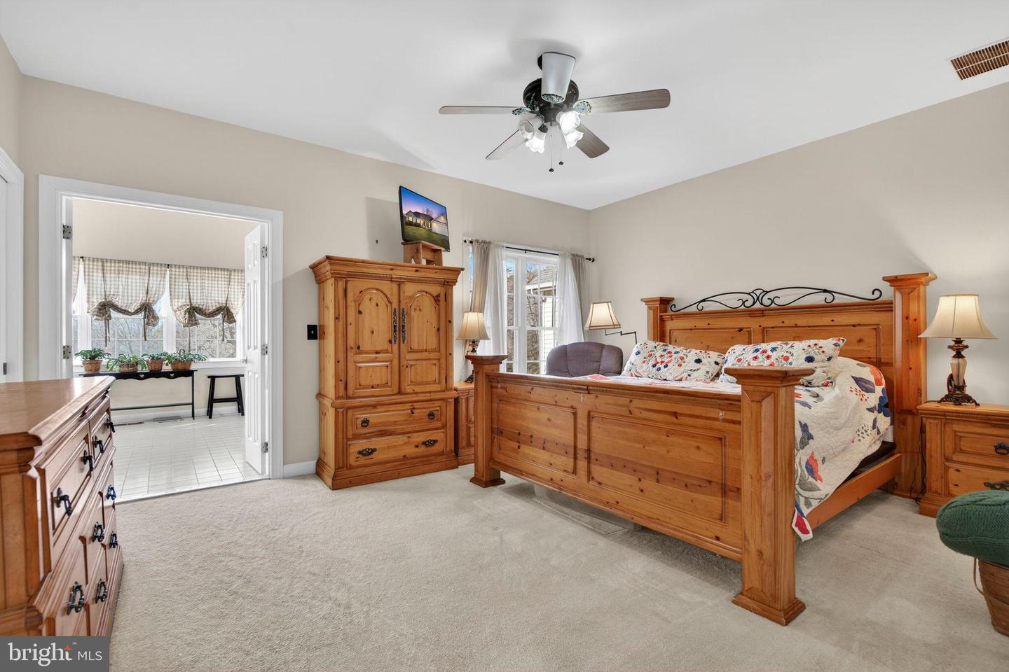 5823 SUMERDUCK RD, SUMERDUCK, Virginia 22734, 4 Bedrooms Bedrooms, 13 Rooms Rooms,4 BathroomsBathrooms,Residential,For sale,5823 SUMERDUCK RD,VAFQ2019966 MLS # VAFQ2019966 5823 SUMERDUCK RD, SUMERDUCK, Virginia 22734, 4 Bedrooms Bedrooms, 13 Rooms Rooms,4 BathroomsBathrooms,Residential,For sale,5823 SUMERDUCK RD,VAFQ2019966 MLS # VAFQ2019966