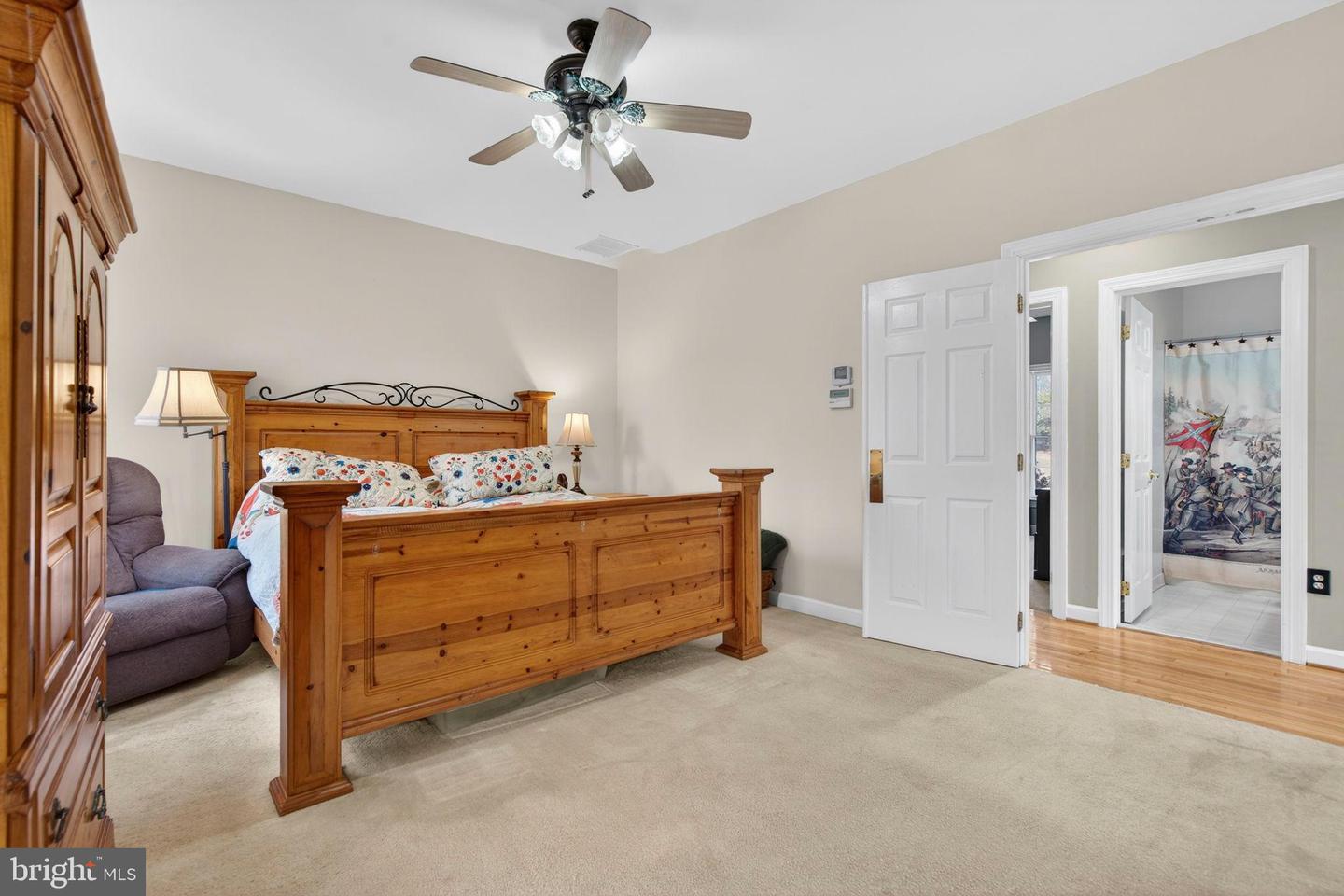 5823 SUMERDUCK RD, SUMERDUCK, Virginia 22734, 4 Bedrooms Bedrooms, 13 Rooms Rooms,4 BathroomsBathrooms,Residential,For sale,5823 SUMERDUCK RD,VAFQ2019966 MLS # VAFQ2019966 5823 SUMERDUCK RD, SUMERDUCK, Virginia 22734, 4 Bedrooms Bedrooms, 13 Rooms Rooms,4 BathroomsBathrooms,Residential,For sale,5823 SUMERDUCK RD,VAFQ2019966 MLS # VAFQ2019966