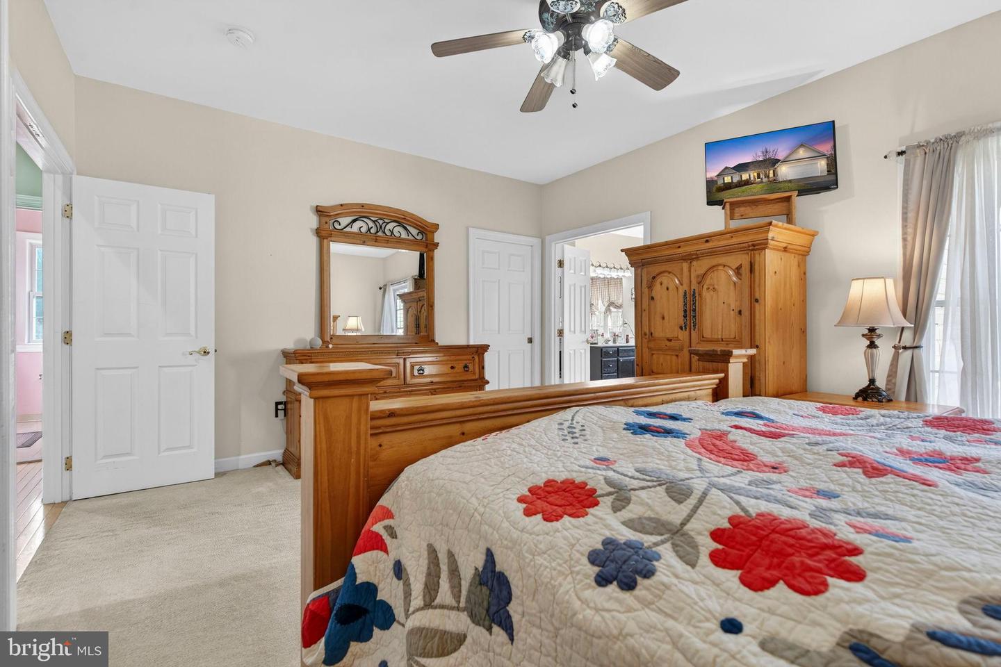 5823 SUMERDUCK RD, SUMERDUCK, Virginia 22734, 4 Bedrooms Bedrooms, 13 Rooms Rooms,4 BathroomsBathrooms,Residential,For sale,5823 SUMERDUCK RD,VAFQ2019966 MLS # VAFQ2019966 5823 SUMERDUCK RD, SUMERDUCK, Virginia 22734, 4 Bedrooms Bedrooms, 13 Rooms Rooms,4 BathroomsBathrooms,Residential,For sale,5823 SUMERDUCK RD,VAFQ2019966 MLS # VAFQ2019966