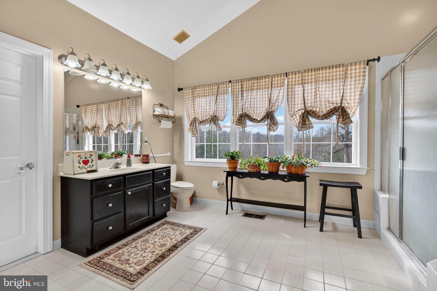 5823 SUMERDUCK RD, SUMERDUCK, Virginia 22734, 4 Bedrooms Bedrooms, 13 Rooms Rooms,4 BathroomsBathrooms,Residential,For sale,5823 SUMERDUCK RD,VAFQ2019966 MLS # VAFQ2019966 5823 SUMERDUCK RD, SUMERDUCK, Virginia 22734, 4 Bedrooms Bedrooms, 13 Rooms Rooms,4 BathroomsBathrooms,Residential,For sale,5823 SUMERDUCK RD,VAFQ2019966 MLS # VAFQ2019966