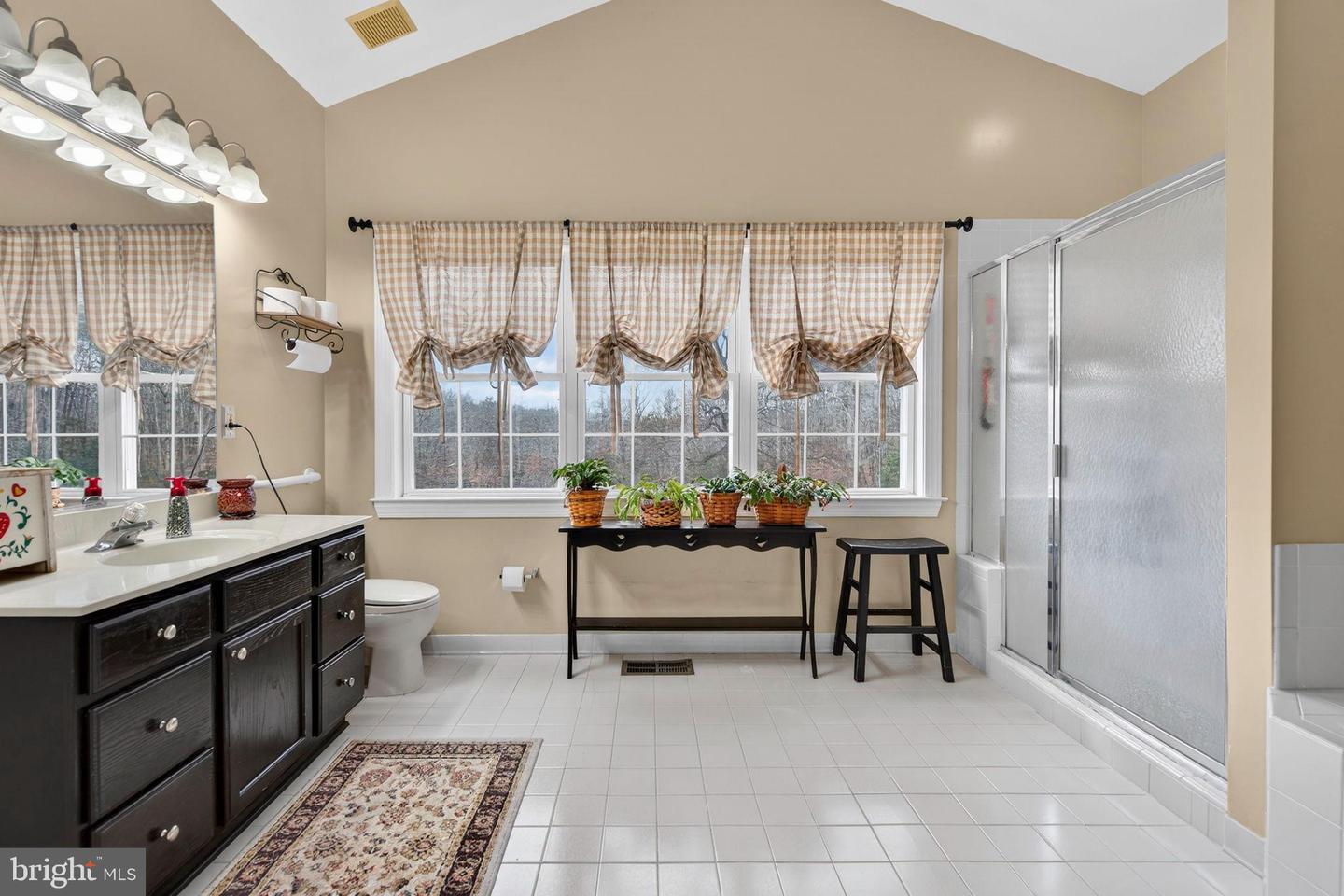 5823 SUMERDUCK RD, SUMERDUCK, Virginia 22734, 4 Bedrooms Bedrooms, 13 Rooms Rooms,4 BathroomsBathrooms,Residential,For sale,5823 SUMERDUCK RD,VAFQ2019966 MLS # VAFQ2019966 5823 SUMERDUCK RD, SUMERDUCK, Virginia 22734, 4 Bedrooms Bedrooms, 13 Rooms Rooms,4 BathroomsBathrooms,Residential,For sale,5823 SUMERDUCK RD,VAFQ2019966 MLS # VAFQ2019966