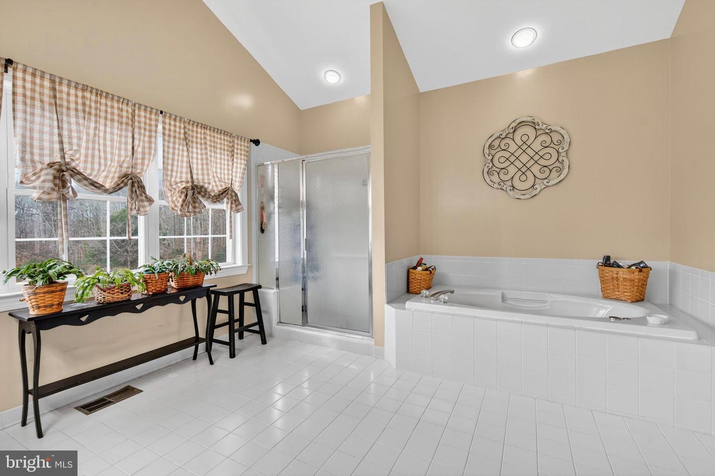 5823 SUMERDUCK RD, SUMERDUCK, Virginia 22734, 4 Bedrooms Bedrooms, 13 Rooms Rooms,4 BathroomsBathrooms,Residential,For sale,5823 SUMERDUCK RD,VAFQ2019966 MLS # VAFQ2019966 5823 SUMERDUCK RD, SUMERDUCK, Virginia 22734, 4 Bedrooms Bedrooms, 13 Rooms Rooms,4 BathroomsBathrooms,Residential,For sale,5823 SUMERDUCK RD,VAFQ2019966 MLS # VAFQ2019966