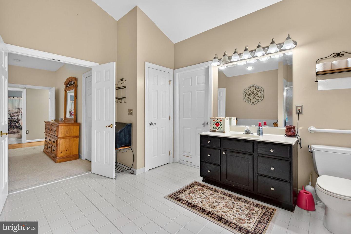 5823 SUMERDUCK RD, SUMERDUCK, Virginia 22734, 4 Bedrooms Bedrooms, 13 Rooms Rooms,4 BathroomsBathrooms,Residential,For sale,5823 SUMERDUCK RD,VAFQ2019966 MLS # VAFQ2019966 5823 SUMERDUCK RD, SUMERDUCK, Virginia 22734, 4 Bedrooms Bedrooms, 13 Rooms Rooms,4 BathroomsBathrooms,Residential,For sale,5823 SUMERDUCK RD,VAFQ2019966 MLS # VAFQ2019966