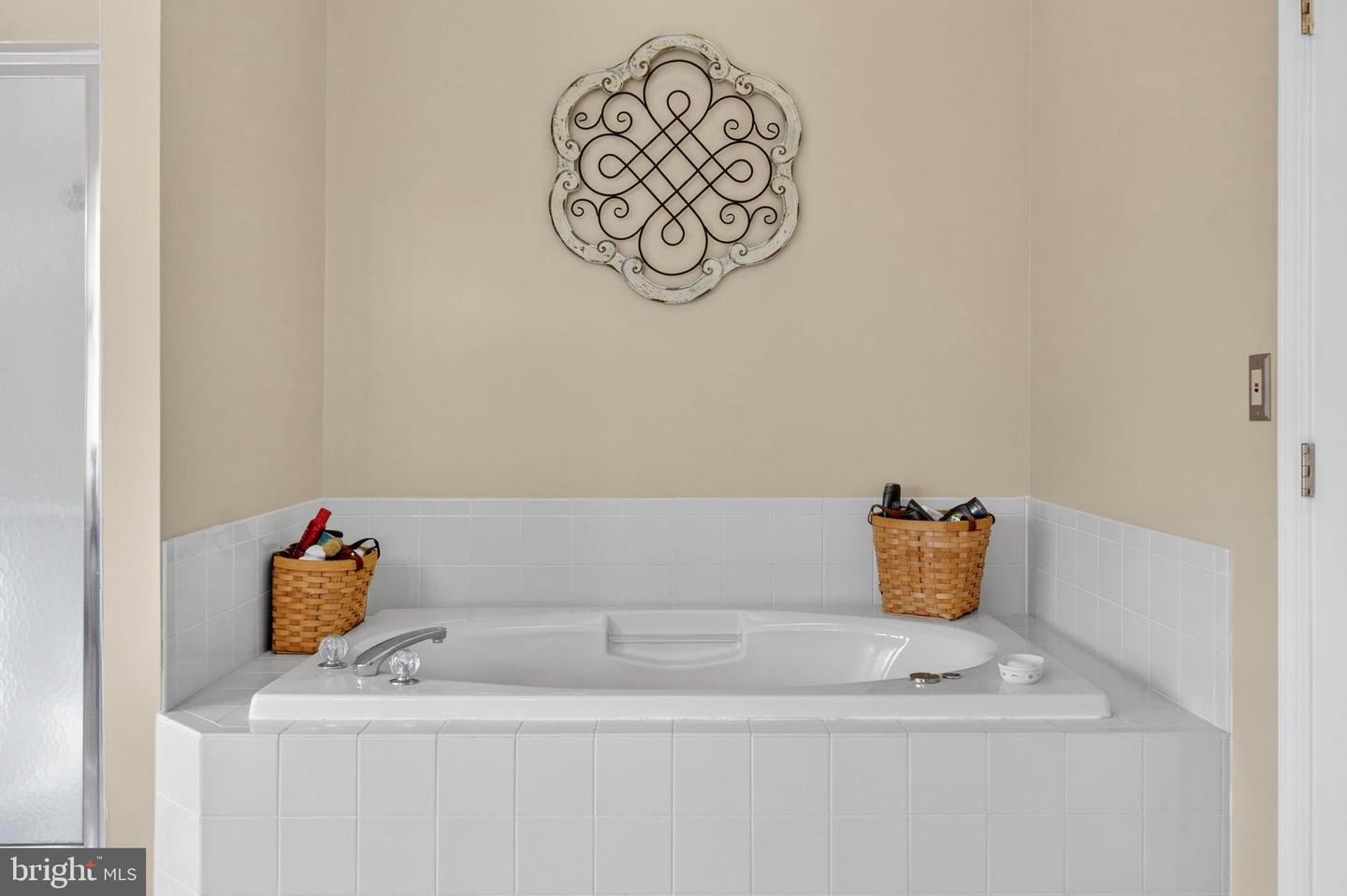 5823 SUMERDUCK RD, SUMERDUCK, Virginia 22734, 4 Bedrooms Bedrooms, 13 Rooms Rooms,4 BathroomsBathrooms,Residential,For sale,5823 SUMERDUCK RD,VAFQ2019966 MLS # VAFQ2019966 5823 SUMERDUCK RD, SUMERDUCK, Virginia 22734, 4 Bedrooms Bedrooms, 13 Rooms Rooms,4 BathroomsBathrooms,Residential,For sale,5823 SUMERDUCK RD,VAFQ2019966 MLS # VAFQ2019966