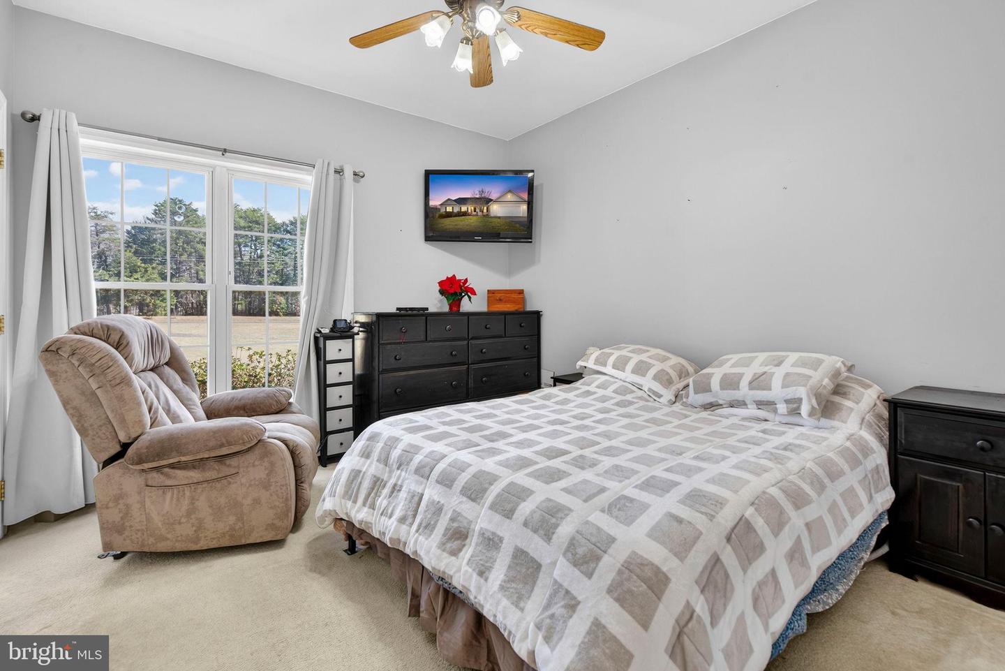 5823 SUMERDUCK RD, SUMERDUCK, Virginia 22734, 4 Bedrooms Bedrooms, 13 Rooms Rooms,4 BathroomsBathrooms,Residential,For sale,5823 SUMERDUCK RD,VAFQ2019966 MLS # VAFQ2019966 5823 SUMERDUCK RD, SUMERDUCK, Virginia 22734, 4 Bedrooms Bedrooms, 13 Rooms Rooms,4 BathroomsBathrooms,Residential,For sale,5823 SUMERDUCK RD,VAFQ2019966 MLS # VAFQ2019966