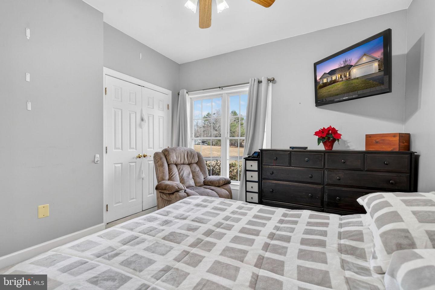 5823 SUMERDUCK RD, SUMERDUCK, Virginia 22734, 4 Bedrooms Bedrooms, 13 Rooms Rooms,4 BathroomsBathrooms,Residential,For sale,5823 SUMERDUCK RD,VAFQ2019966 MLS # VAFQ2019966 5823 SUMERDUCK RD, SUMERDUCK, Virginia 22734, 4 Bedrooms Bedrooms, 13 Rooms Rooms,4 BathroomsBathrooms,Residential,For sale,5823 SUMERDUCK RD,VAFQ2019966 MLS # VAFQ2019966