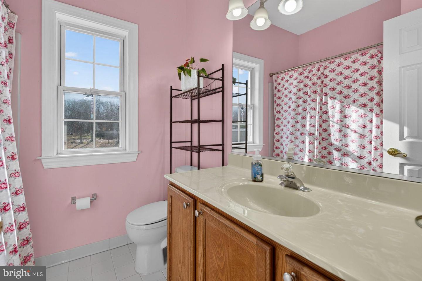 5823 SUMERDUCK RD, SUMERDUCK, Virginia 22734, 4 Bedrooms Bedrooms, 13 Rooms Rooms,4 BathroomsBathrooms,Residential,For sale,5823 SUMERDUCK RD,VAFQ2019966 MLS # VAFQ2019966 5823 SUMERDUCK RD, SUMERDUCK, Virginia 22734, 4 Bedrooms Bedrooms, 13 Rooms Rooms,4 BathroomsBathrooms,Residential,For sale,5823 SUMERDUCK RD,VAFQ2019966 MLS # VAFQ2019966