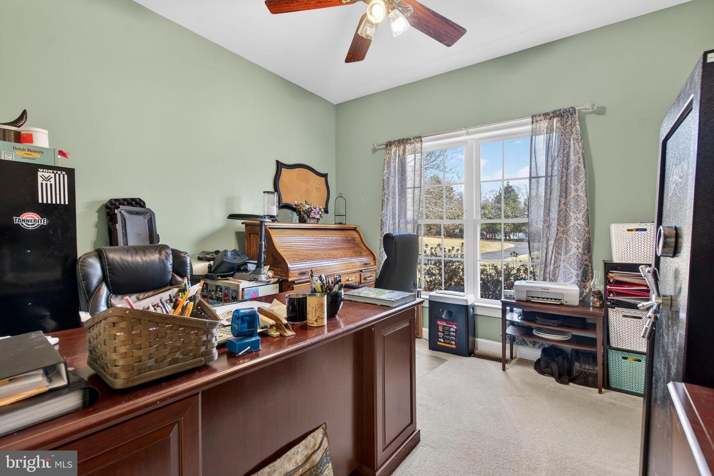 5823 SUMERDUCK RD, SUMERDUCK, Virginia 22734, 4 Bedrooms Bedrooms, 13 Rooms Rooms,4 BathroomsBathrooms,Residential,For sale,5823 SUMERDUCK RD,VAFQ2019966 MLS # VAFQ2019966 5823 SUMERDUCK RD, SUMERDUCK, Virginia 22734, 4 Bedrooms Bedrooms, 13 Rooms Rooms,4 BathroomsBathrooms,Residential,For sale,5823 SUMERDUCK RD,VAFQ2019966 MLS # VAFQ2019966