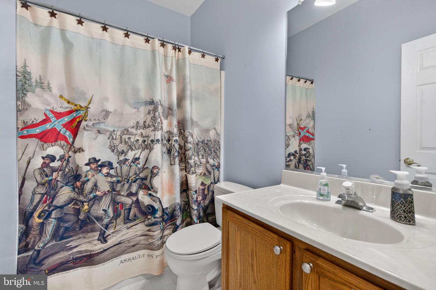 5823 SUMERDUCK RD, SUMERDUCK, Virginia 22734, 4 Bedrooms Bedrooms, 13 Rooms Rooms,4 BathroomsBathrooms,Residential,For sale,5823 SUMERDUCK RD,VAFQ2019966 MLS # VAFQ2019966 5823 SUMERDUCK RD, SUMERDUCK, Virginia 22734, 4 Bedrooms Bedrooms, 13 Rooms Rooms,4 BathroomsBathrooms,Residential,For sale,5823 SUMERDUCK RD,VAFQ2019966 MLS # VAFQ2019966