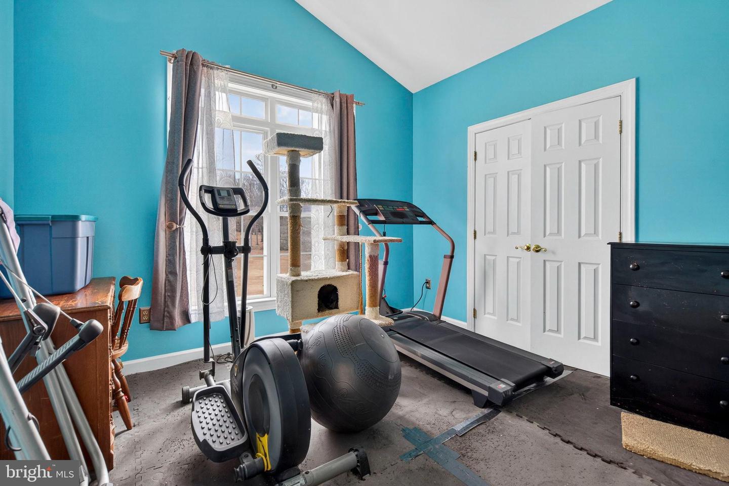 5823 SUMERDUCK RD, SUMERDUCK, Virginia 22734, 4 Bedrooms Bedrooms, 13 Rooms Rooms,4 BathroomsBathrooms,Residential,For sale,5823 SUMERDUCK RD,VAFQ2019966 MLS # VAFQ2019966 5823 SUMERDUCK RD, SUMERDUCK, Virginia 22734, 4 Bedrooms Bedrooms, 13 Rooms Rooms,4 BathroomsBathrooms,Residential,For sale,5823 SUMERDUCK RD,VAFQ2019966 MLS # VAFQ2019966