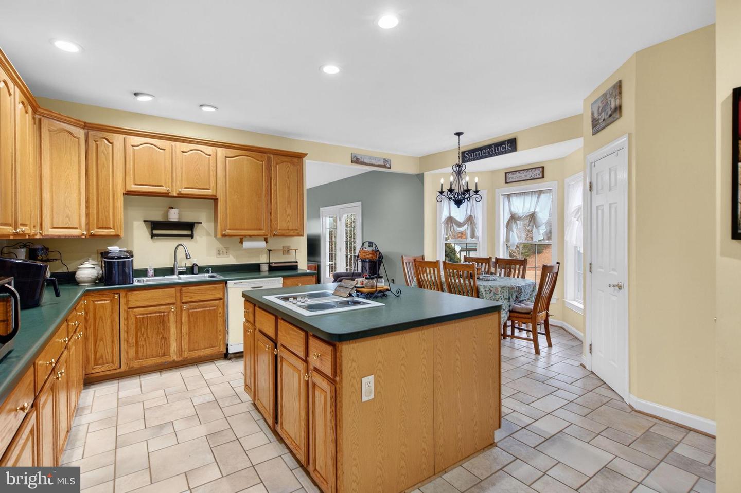 5823 SUMERDUCK RD, SUMERDUCK, Virginia 22734, 4 Bedrooms Bedrooms, 13 Rooms Rooms,4 BathroomsBathrooms,Residential,For sale,5823 SUMERDUCK RD,VAFQ2019966 MLS # VAFQ2019966 5823 SUMERDUCK RD, SUMERDUCK, Virginia 22734, 4 Bedrooms Bedrooms, 13 Rooms Rooms,4 BathroomsBathrooms,Residential,For sale,5823 SUMERDUCK RD,VAFQ2019966 MLS # VAFQ2019966