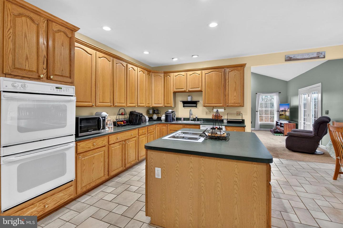 5823 SUMERDUCK RD, SUMERDUCK, Virginia 22734, 4 Bedrooms Bedrooms, 13 Rooms Rooms,4 BathroomsBathrooms,Residential,For sale,5823 SUMERDUCK RD,VAFQ2019966 MLS # VAFQ2019966 5823 SUMERDUCK RD, SUMERDUCK, Virginia 22734, 4 Bedrooms Bedrooms, 13 Rooms Rooms,4 BathroomsBathrooms,Residential,For sale,5823 SUMERDUCK RD,VAFQ2019966 MLS # VAFQ2019966