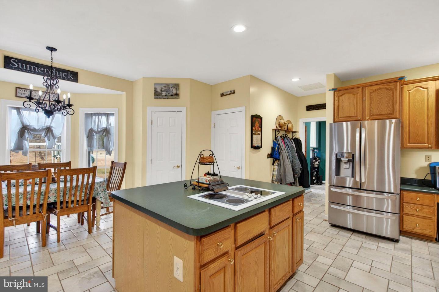 5823 SUMERDUCK RD, SUMERDUCK, Virginia 22734, 4 Bedrooms Bedrooms, 13 Rooms Rooms,4 BathroomsBathrooms,Residential,For sale,5823 SUMERDUCK RD,VAFQ2019966 MLS # VAFQ2019966 5823 SUMERDUCK RD, SUMERDUCK, Virginia 22734, 4 Bedrooms Bedrooms, 13 Rooms Rooms,4 BathroomsBathrooms,Residential,For sale,5823 SUMERDUCK RD,VAFQ2019966 MLS # VAFQ2019966