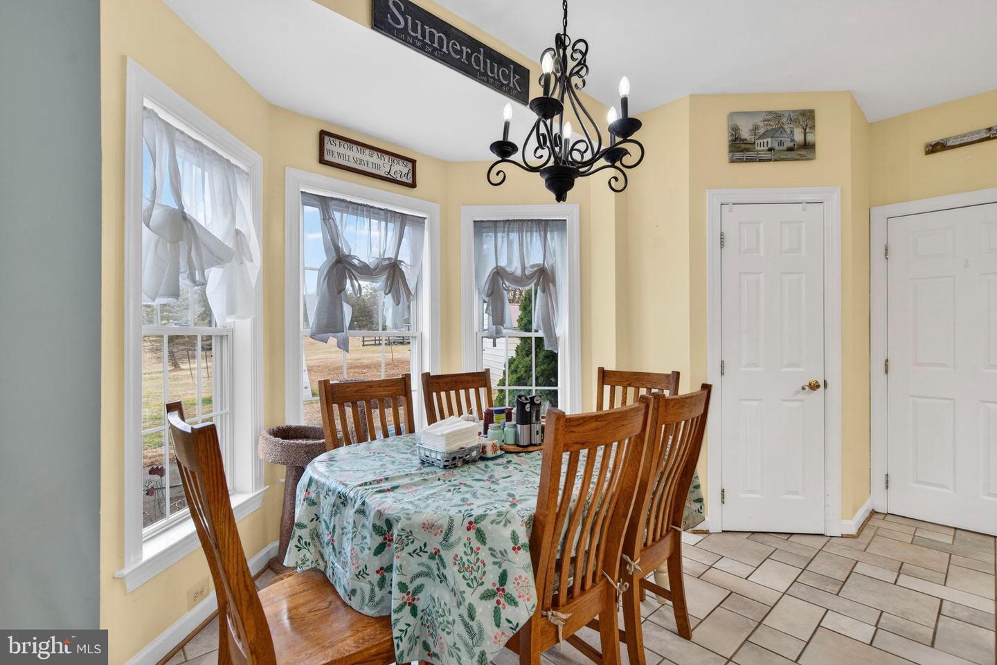 5823 SUMERDUCK RD, SUMERDUCK, Virginia 22734, 4 Bedrooms Bedrooms, 13 Rooms Rooms,4 BathroomsBathrooms,Residential,For sale,5823 SUMERDUCK RD,VAFQ2019966 MLS # VAFQ2019966 5823 SUMERDUCK RD, SUMERDUCK, Virginia 22734, 4 Bedrooms Bedrooms, 13 Rooms Rooms,4 BathroomsBathrooms,Residential,For sale,5823 SUMERDUCK RD,VAFQ2019966 MLS # VAFQ2019966