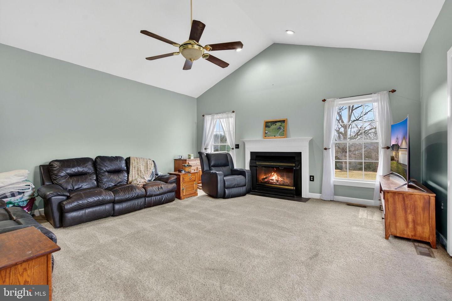 5823 SUMERDUCK RD, SUMERDUCK, Virginia 22734, 4 Bedrooms Bedrooms, 13 Rooms Rooms,4 BathroomsBathrooms,Residential,For sale,5823 SUMERDUCK RD,VAFQ2019966 MLS # VAFQ2019966 5823 SUMERDUCK RD, SUMERDUCK, Virginia 22734, 4 Bedrooms Bedrooms, 13 Rooms Rooms,4 BathroomsBathrooms,Residential,For sale,5823 SUMERDUCK RD,VAFQ2019966 MLS # VAFQ2019966