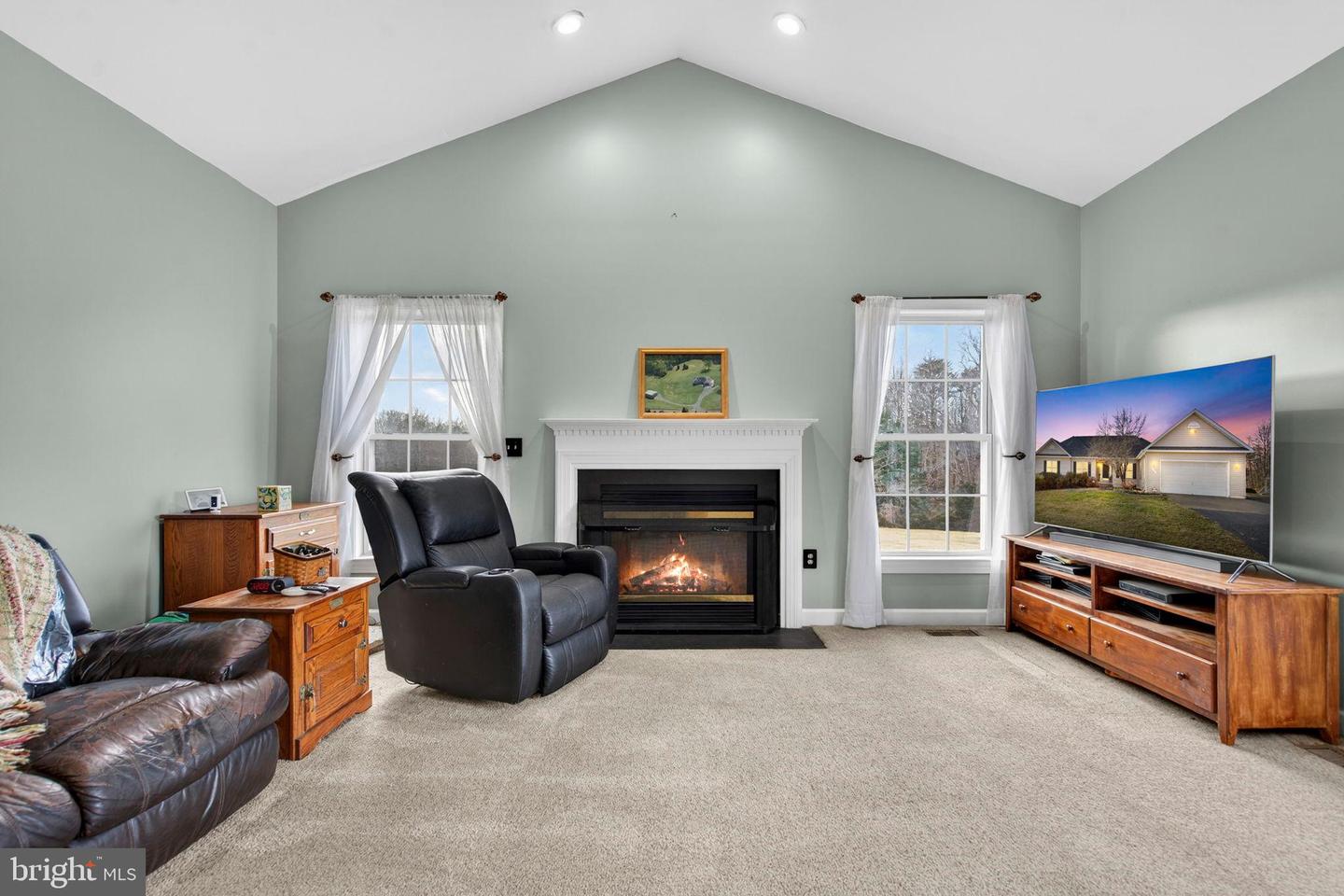 5823 SUMERDUCK RD, SUMERDUCK, Virginia 22734, 4 Bedrooms Bedrooms, 13 Rooms Rooms,4 BathroomsBathrooms,Residential,For sale,5823 SUMERDUCK RD,VAFQ2019966 MLS # VAFQ2019966 5823 SUMERDUCK RD, SUMERDUCK, Virginia 22734, 4 Bedrooms Bedrooms, 13 Rooms Rooms,4 BathroomsBathrooms,Residential,For sale,5823 SUMERDUCK RD,VAFQ2019966 MLS # VAFQ2019966