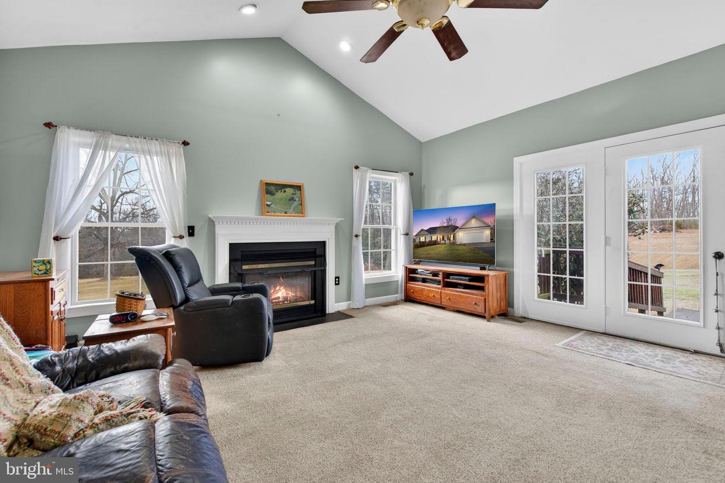 5823 SUMERDUCK RD, SUMERDUCK, Virginia 22734, 4 Bedrooms Bedrooms, 13 Rooms Rooms,4 BathroomsBathrooms,Residential,For sale,5823 SUMERDUCK RD,VAFQ2019966 MLS # VAFQ2019966 5823 SUMERDUCK RD, SUMERDUCK, Virginia 22734, 4 Bedrooms Bedrooms, 13 Rooms Rooms,4 BathroomsBathrooms,Residential,For sale,5823 SUMERDUCK RD,VAFQ2019966 MLS # VAFQ2019966